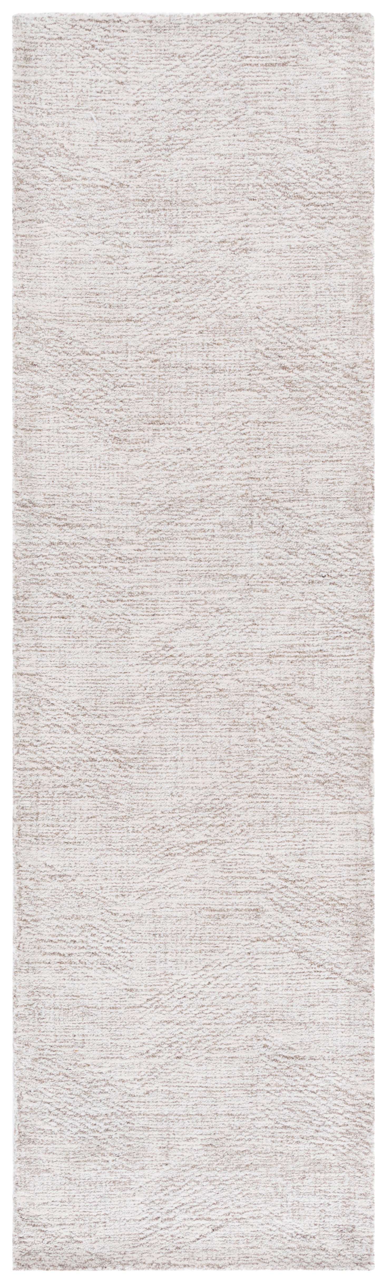 Natural / Ivory