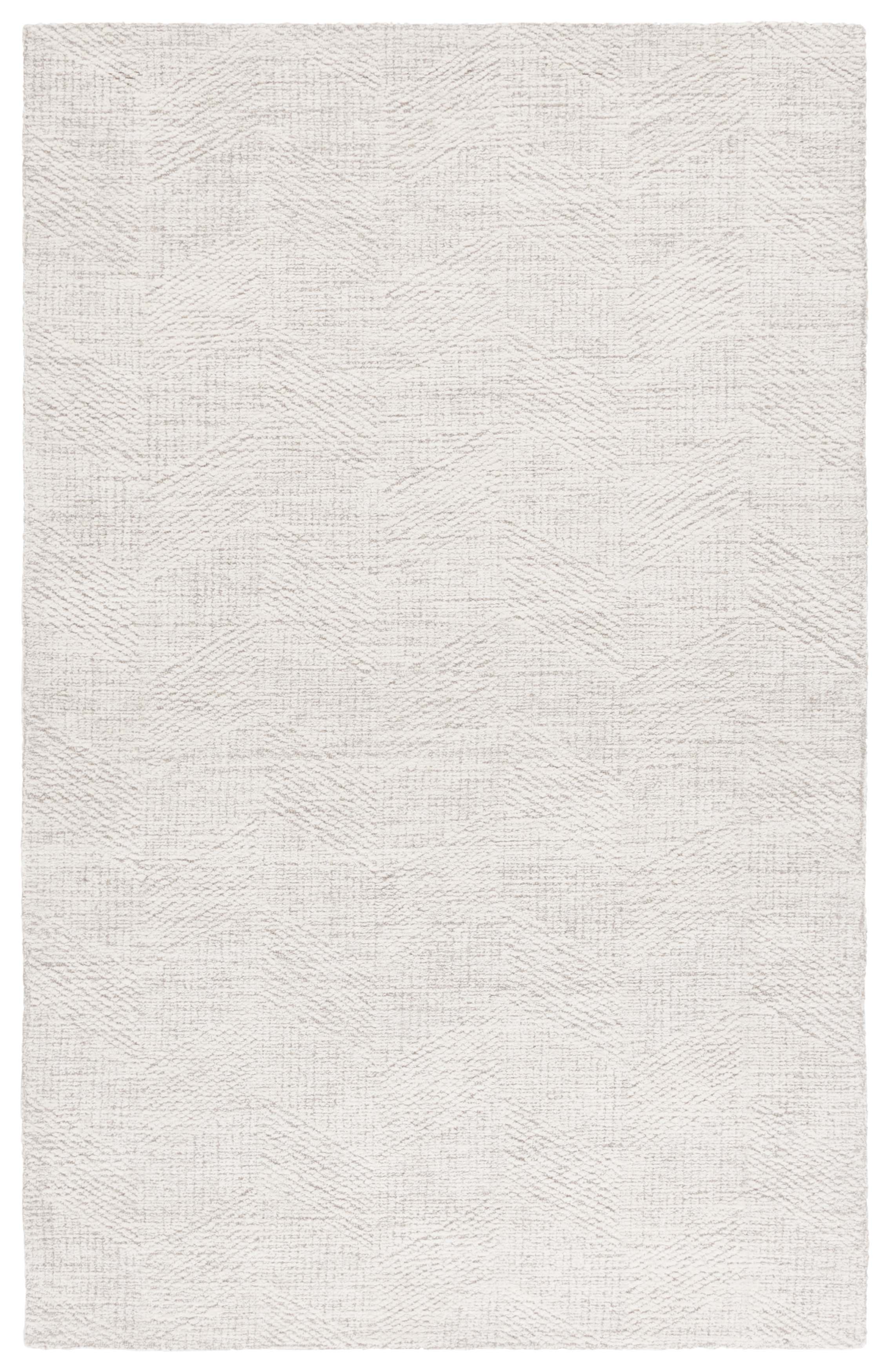 Natural / Ivory