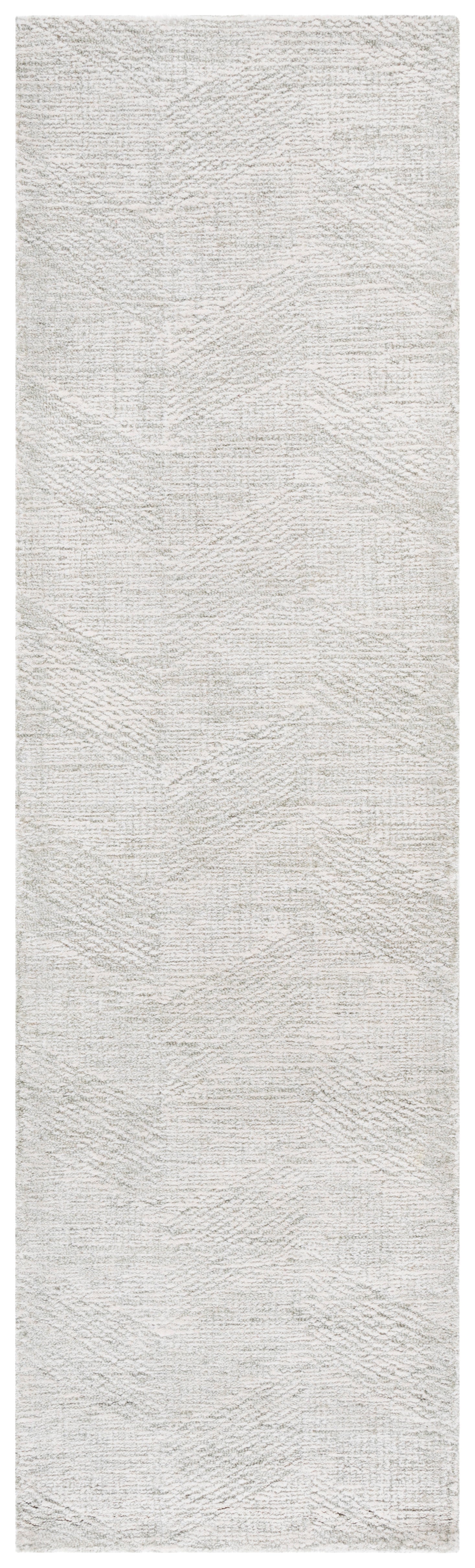 Sage Green / Ivory