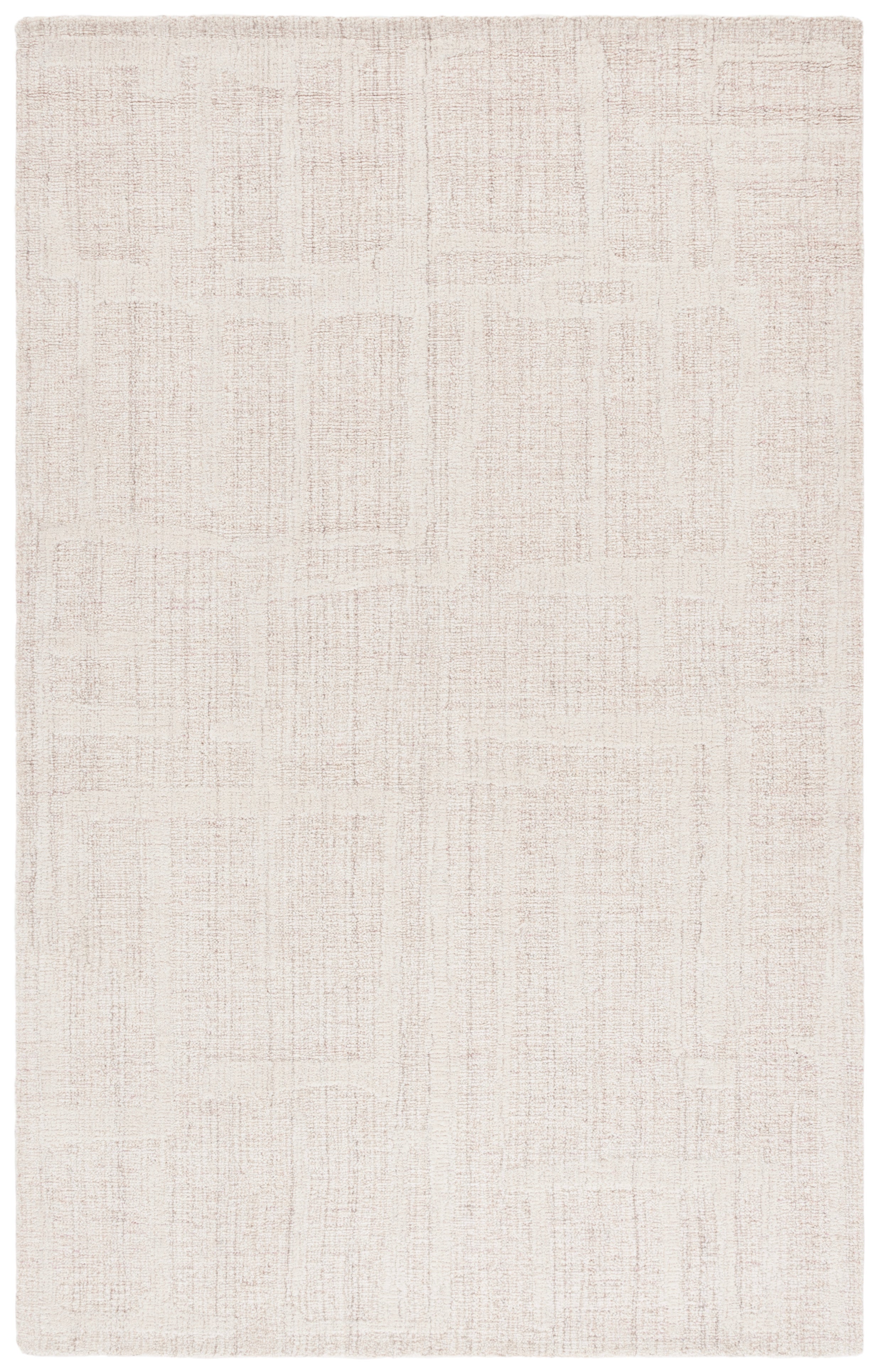 Natural / Ivory