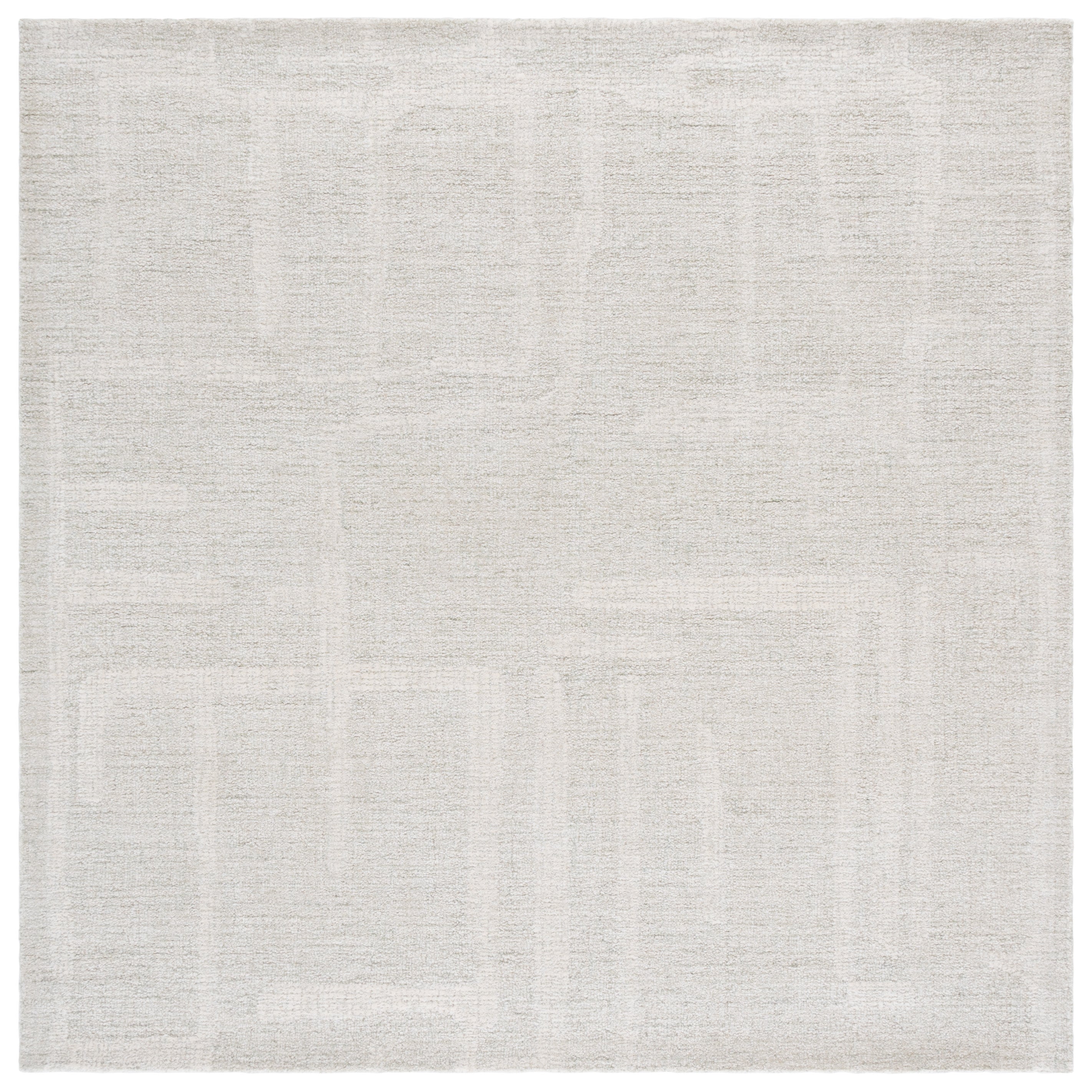 Sage Green / Ivory