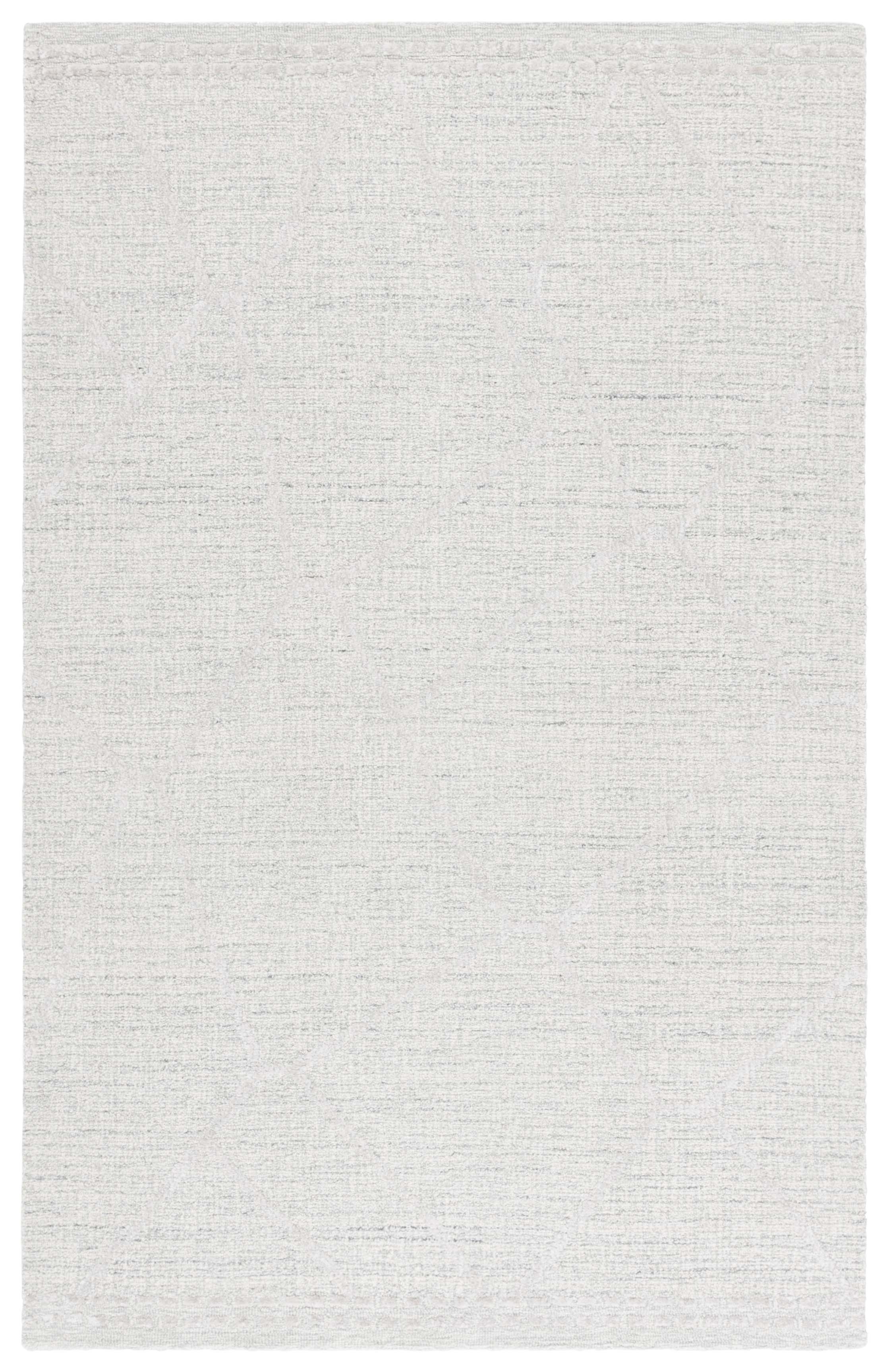 Light Grey / Ivory