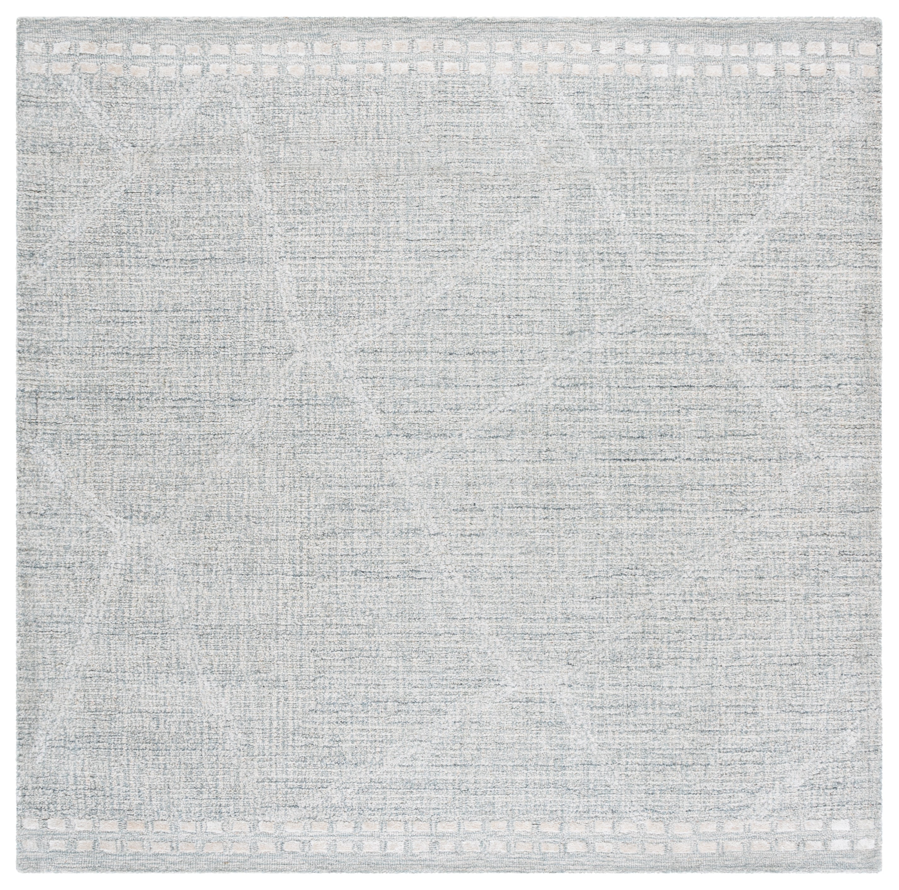 Light Grey / Ivory