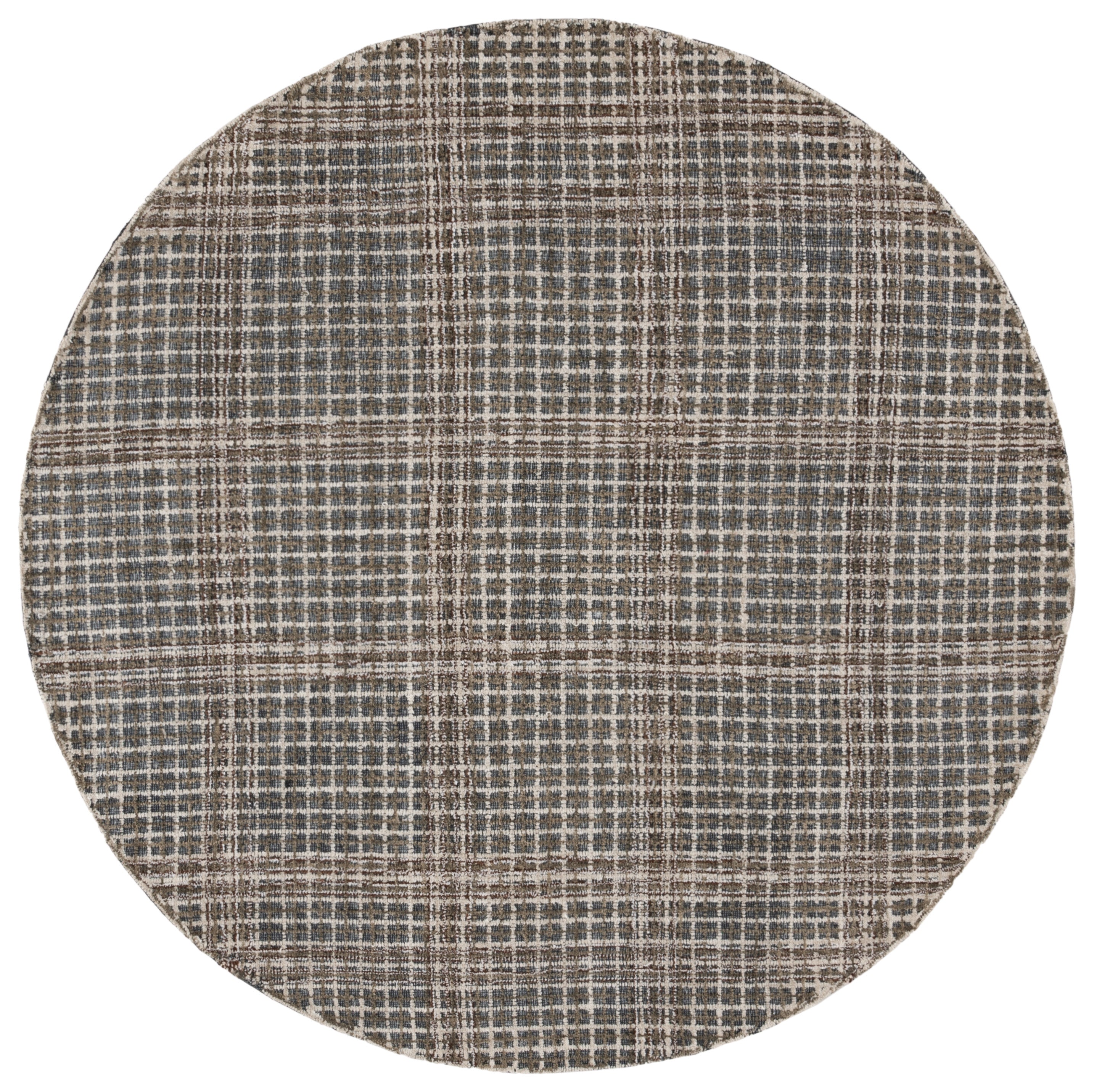 Beige / Dark Grey