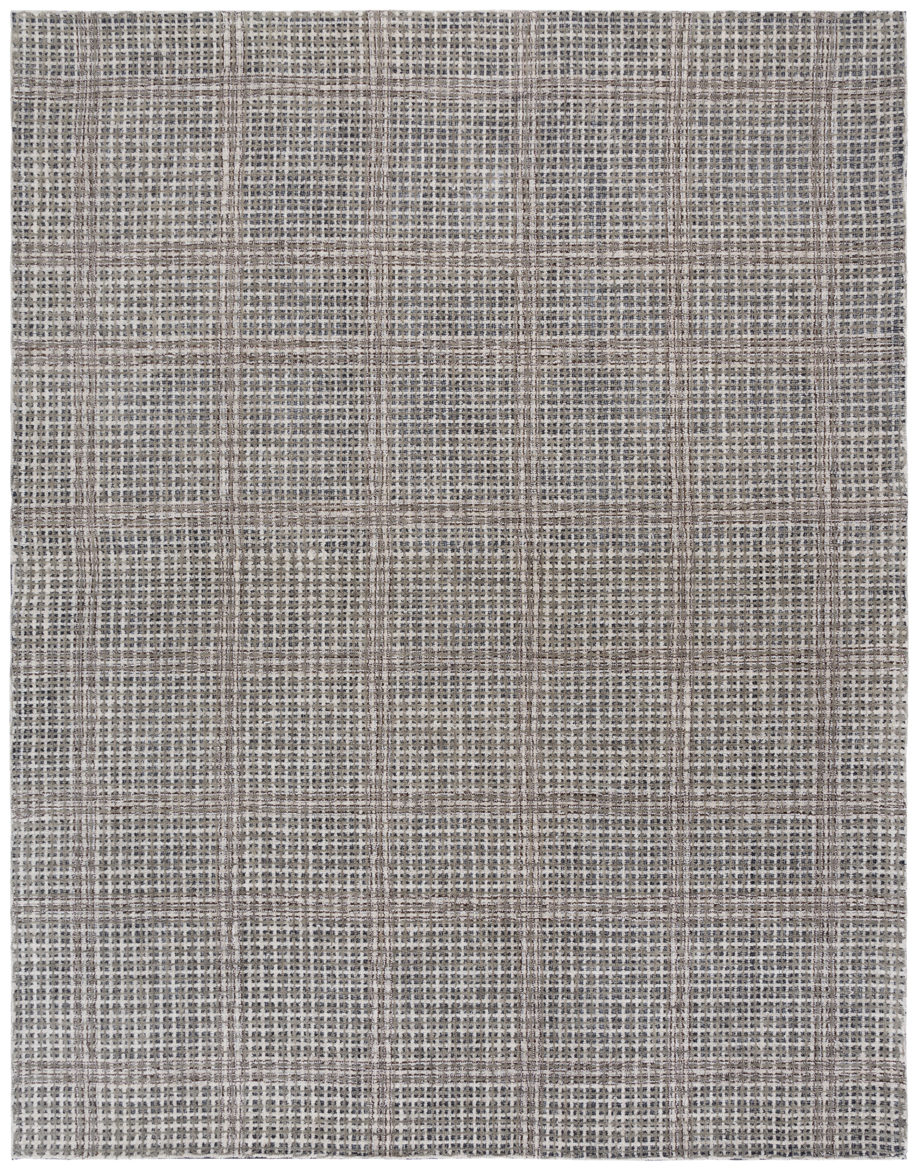 Beige / Dark Grey