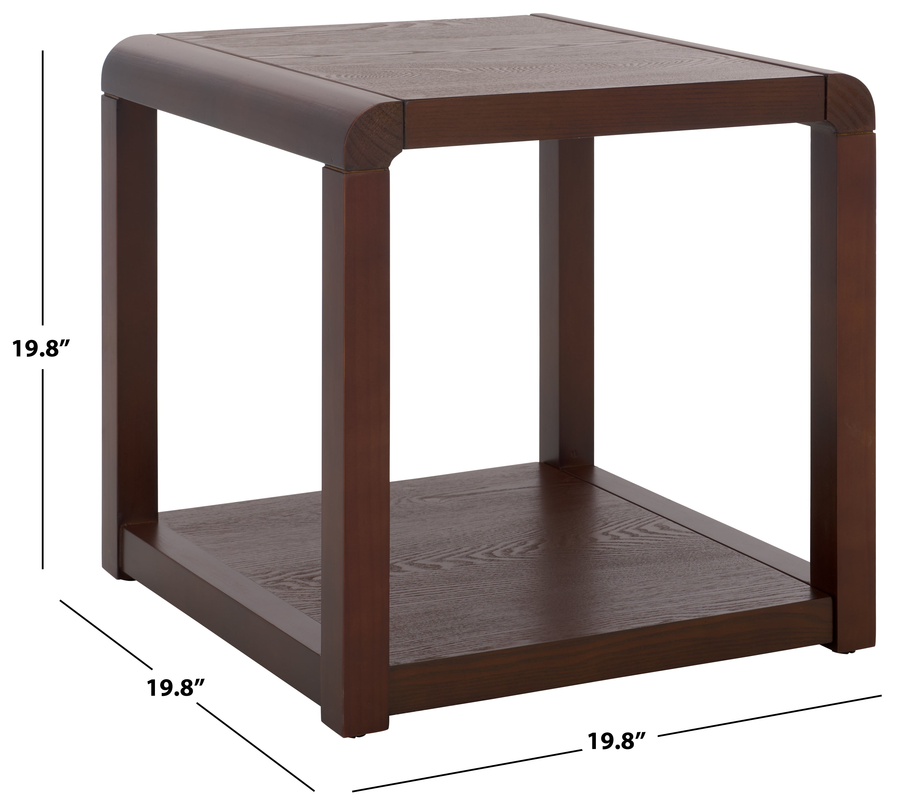 Walnut