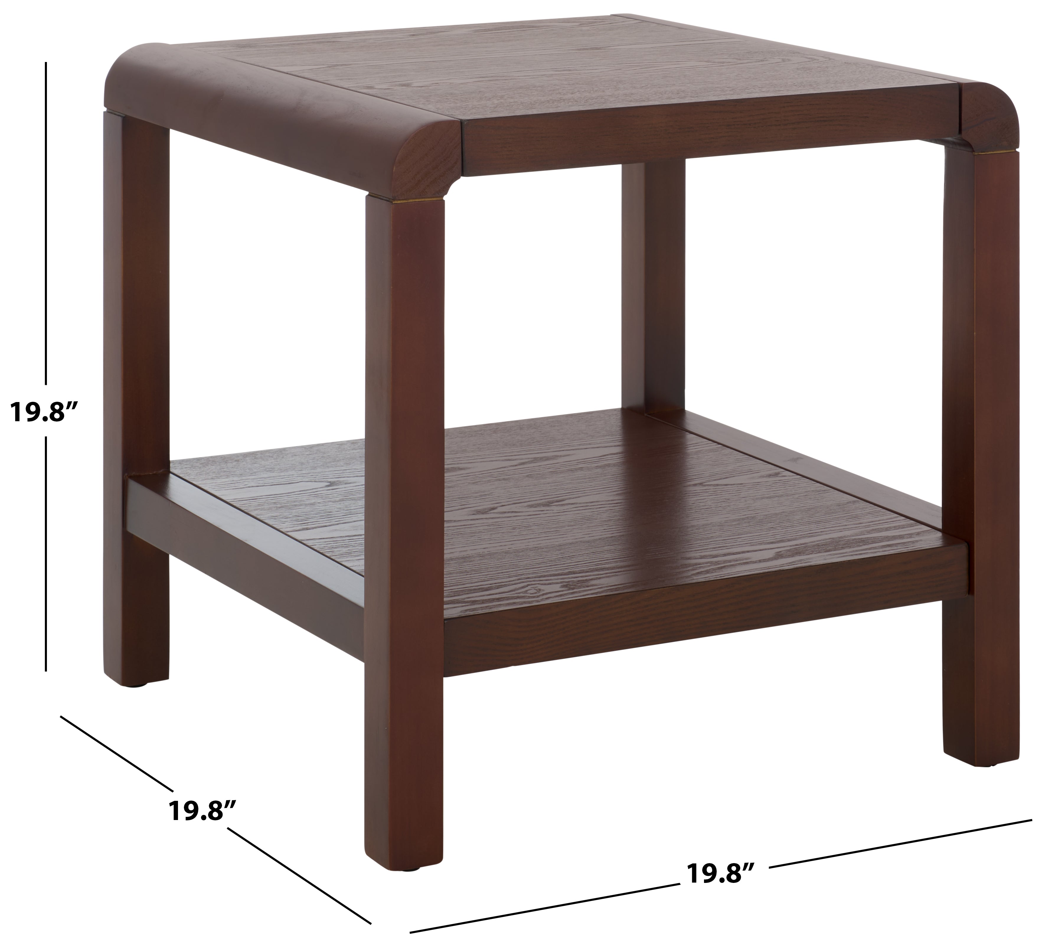 Walnut