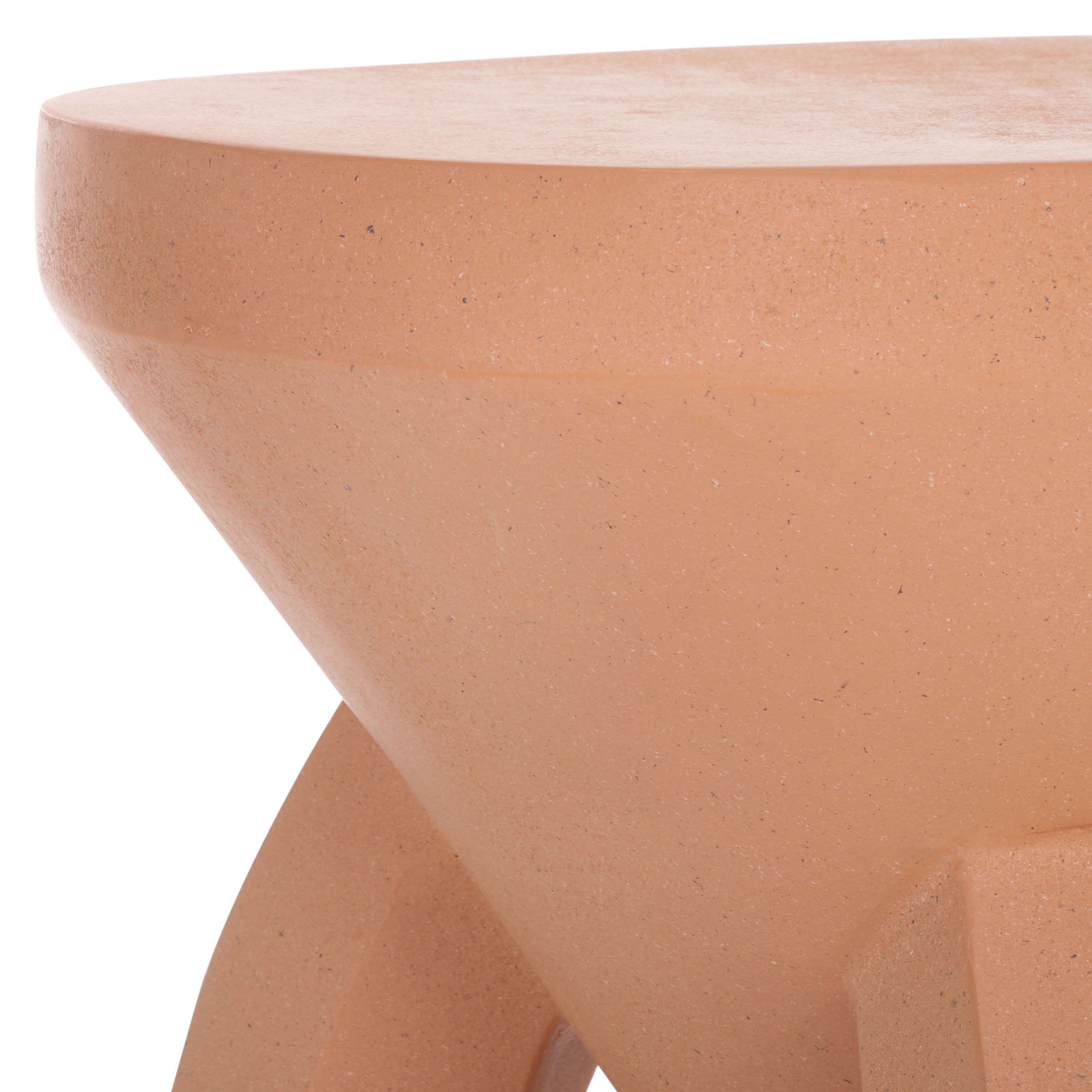 Terracotta