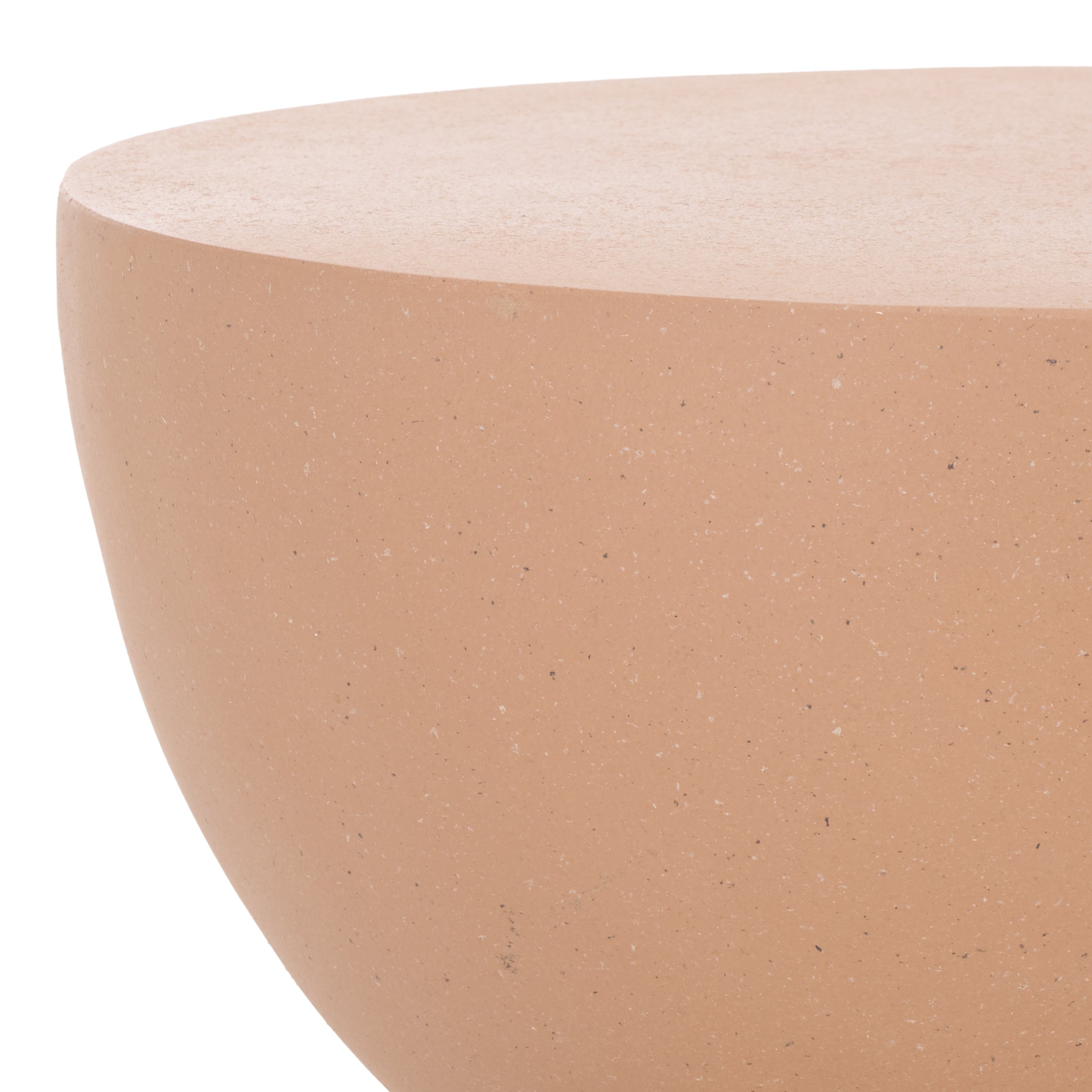 Terracotta