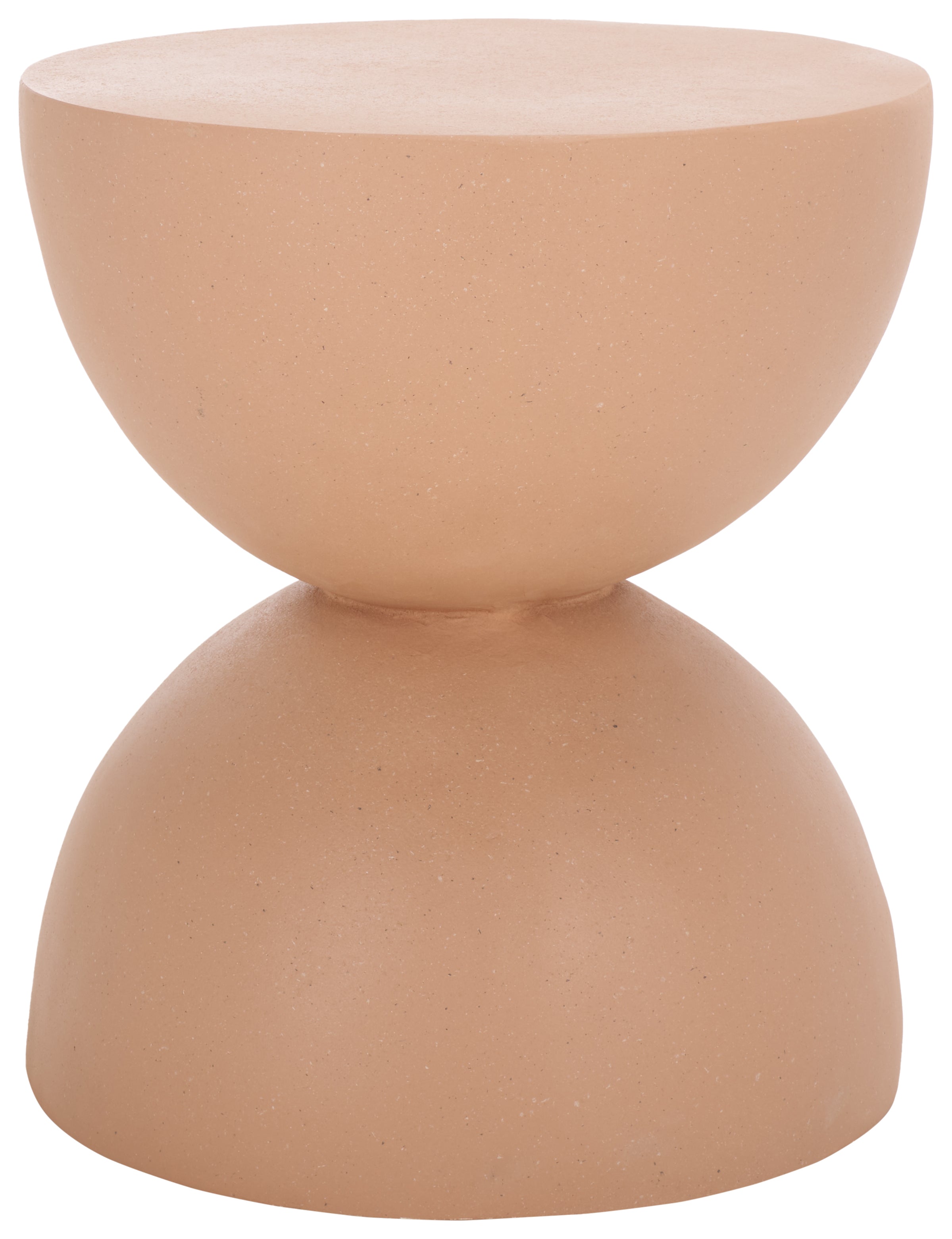 Terracotta