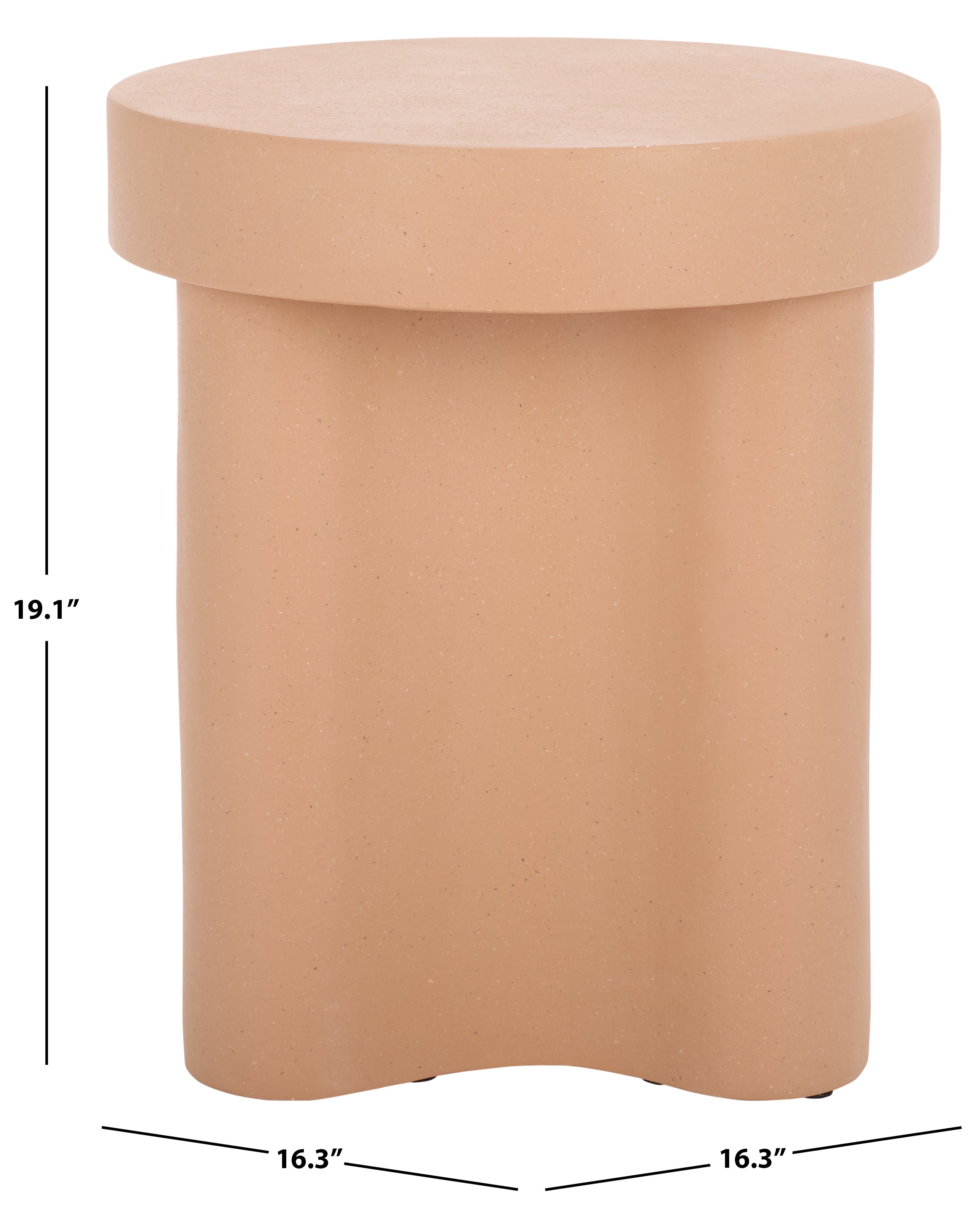 Terracotta