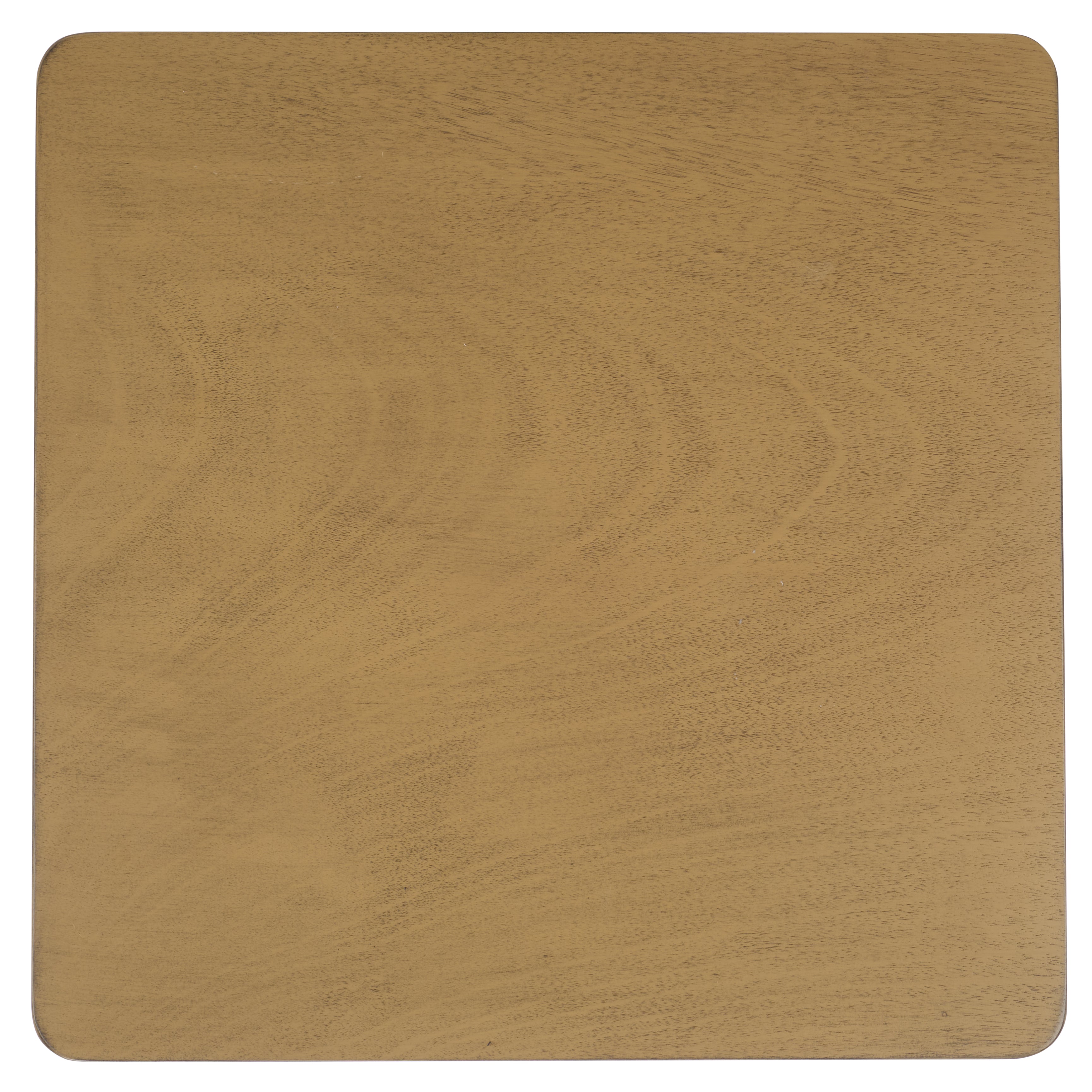 Desert Brown