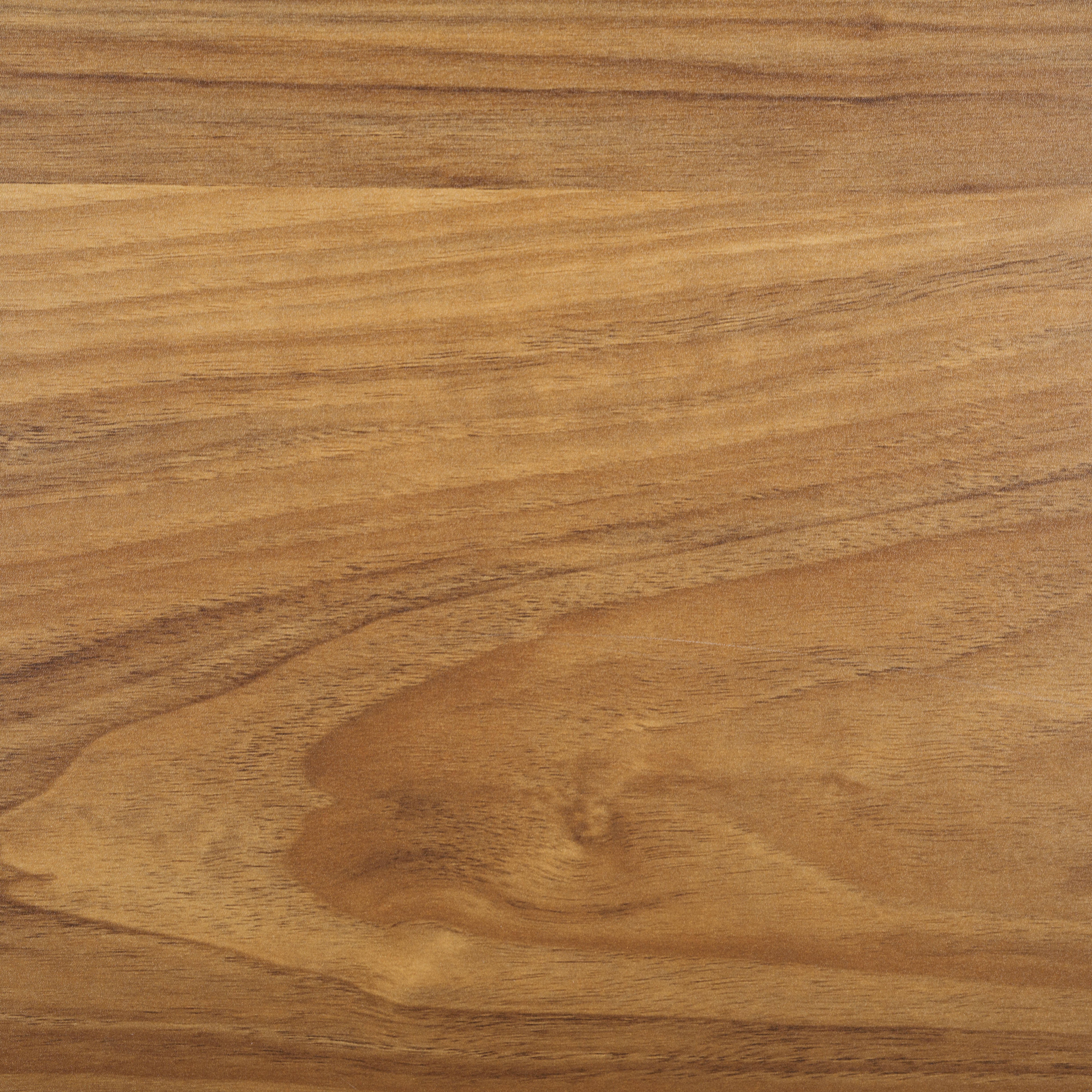 Brown Oak