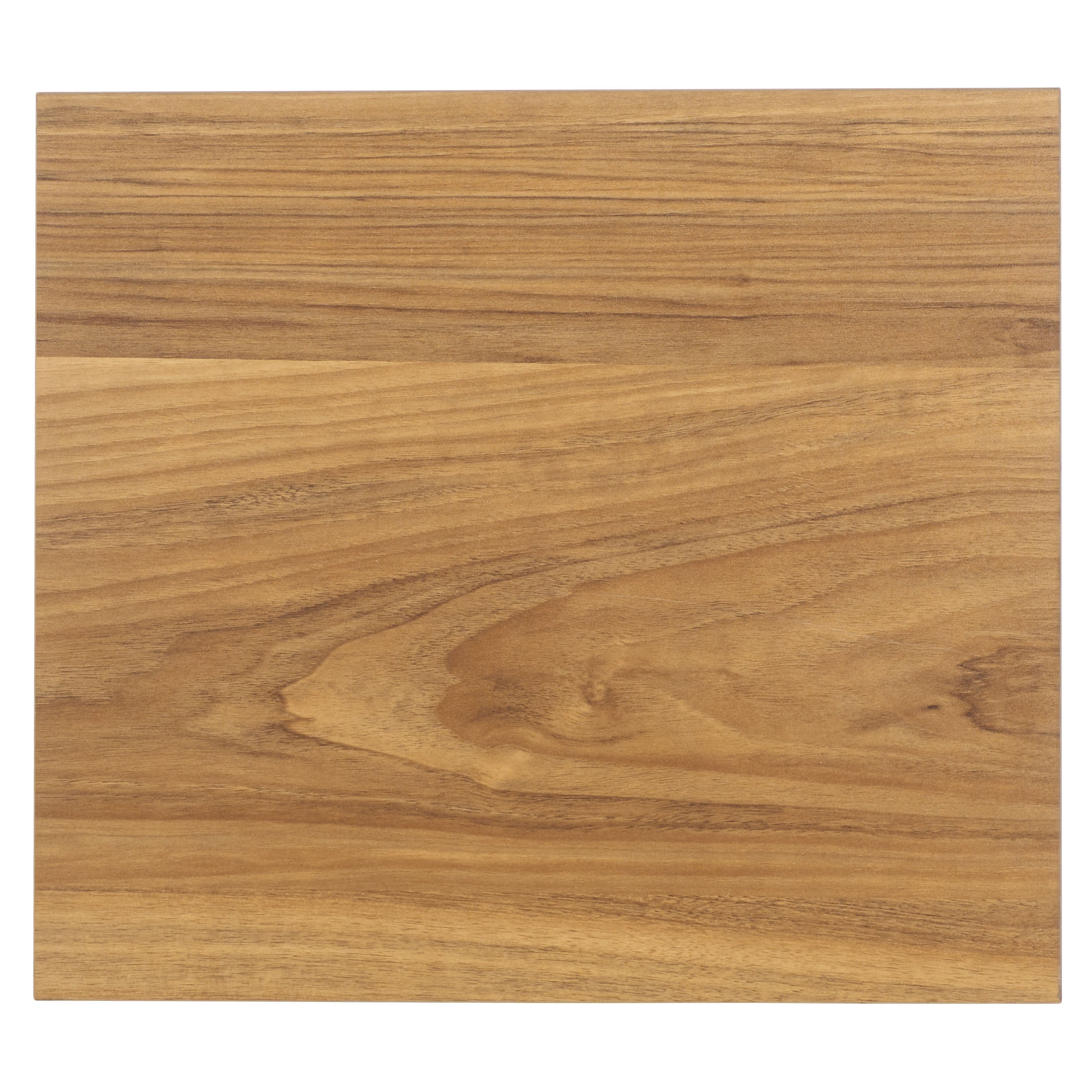 Brown Oak