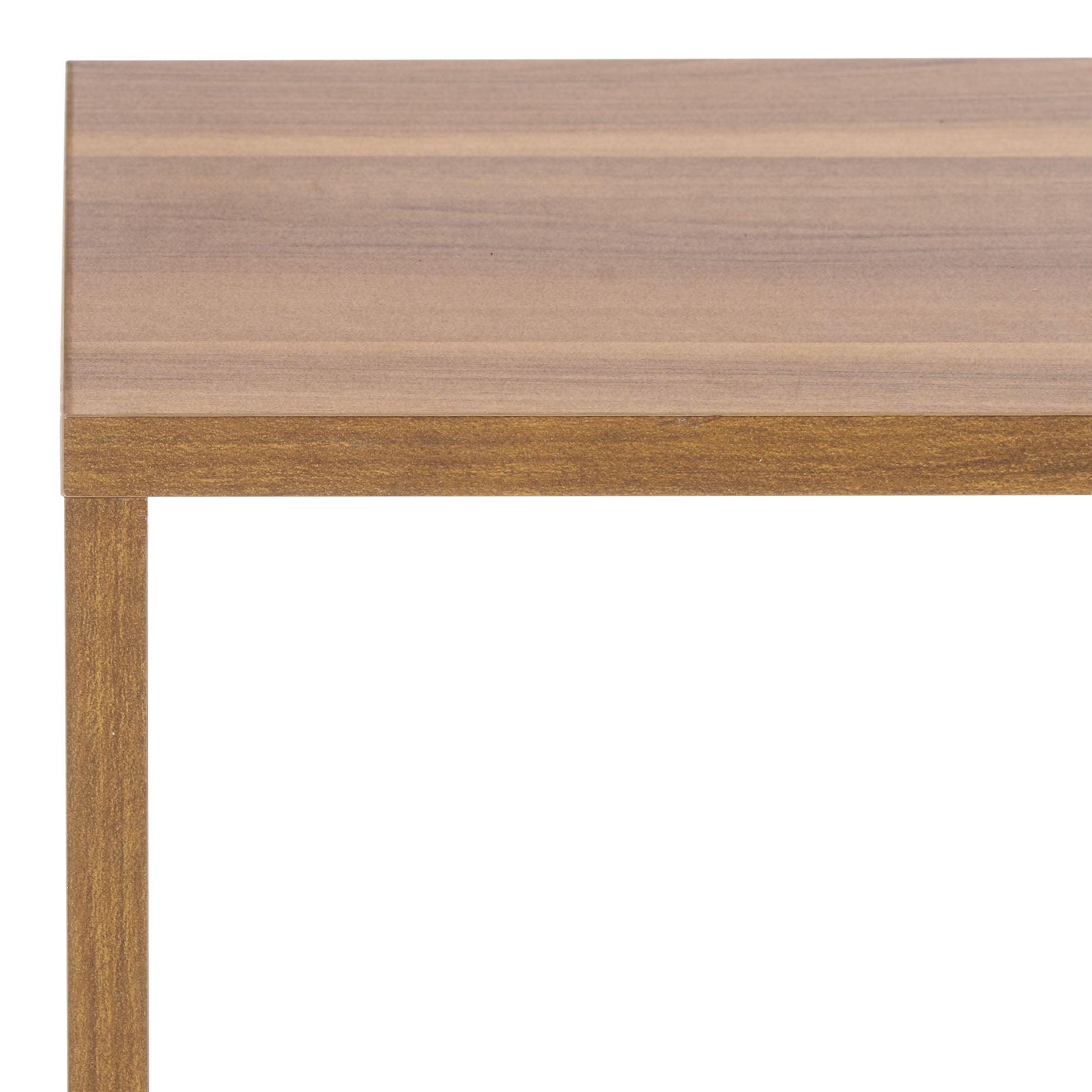 Brown Oak