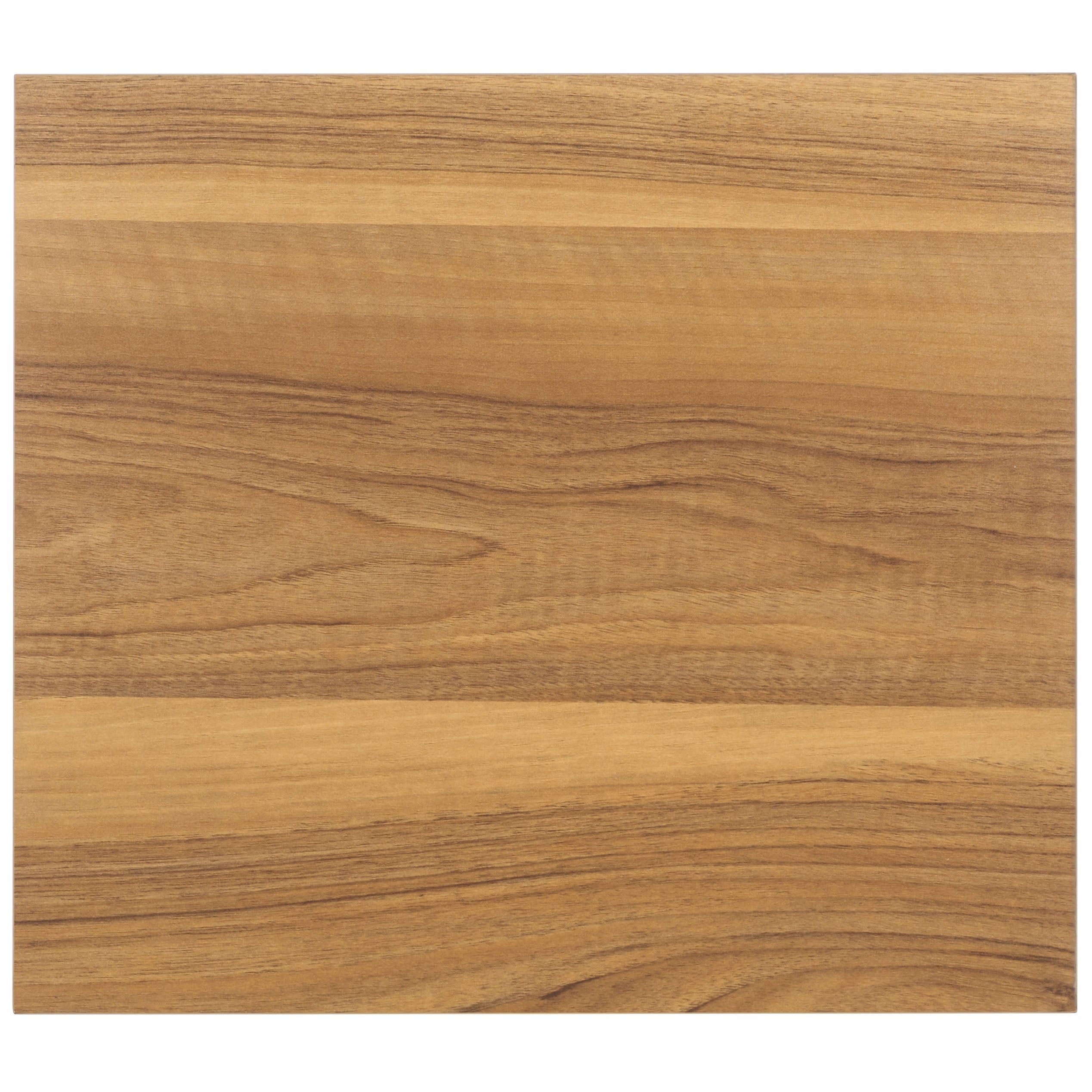 Brown Oak