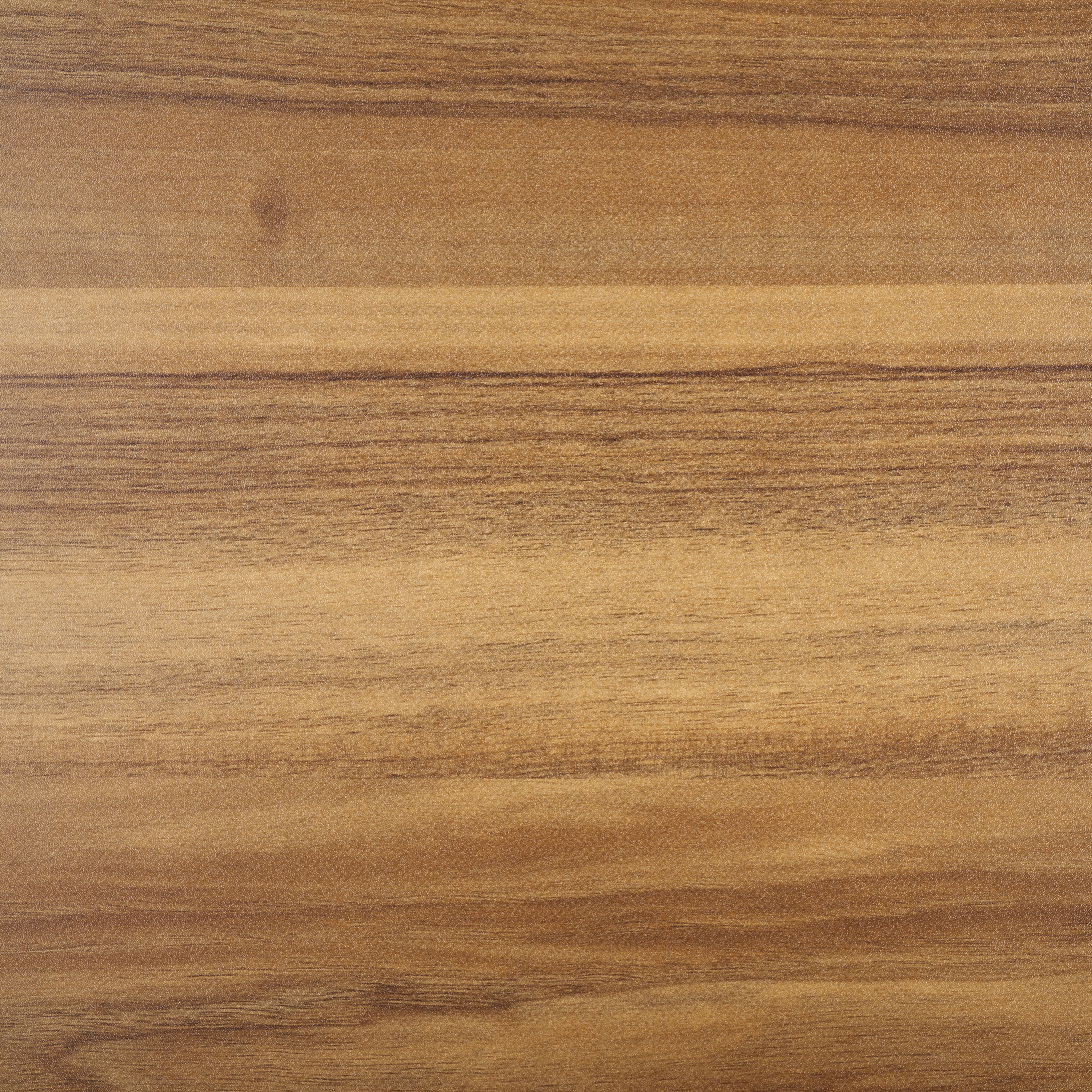 Brown Oak