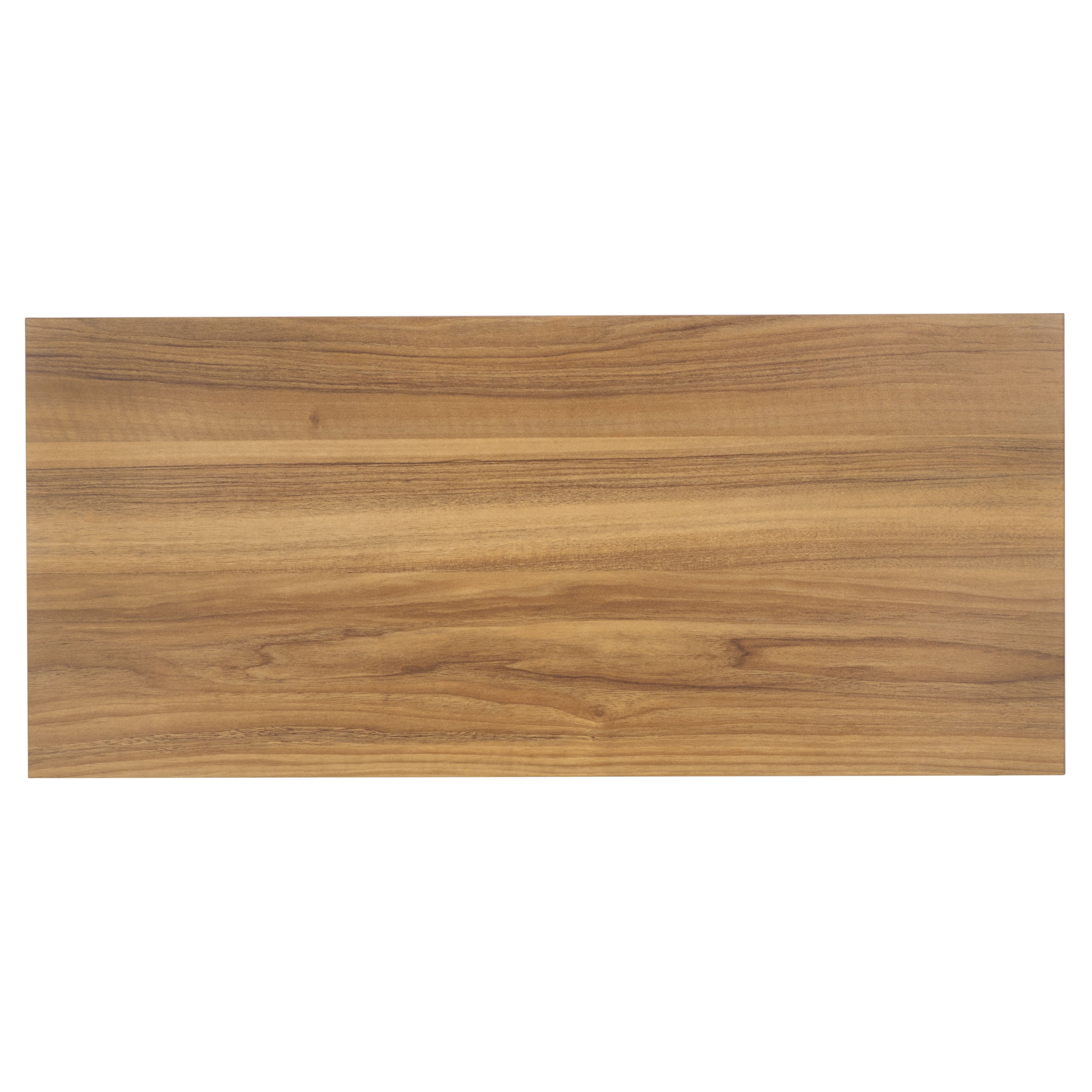 Brown Oak