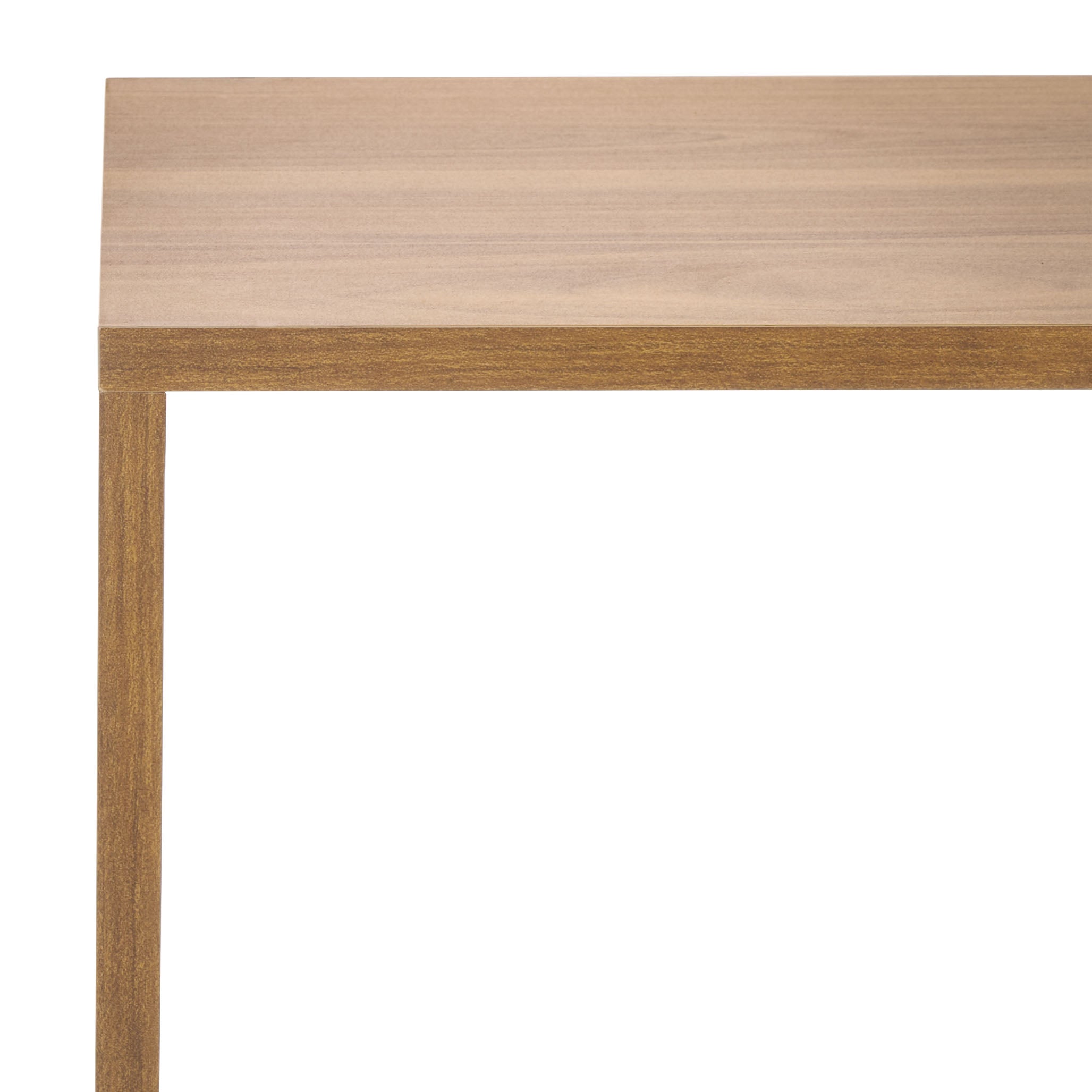 Brown Oak
