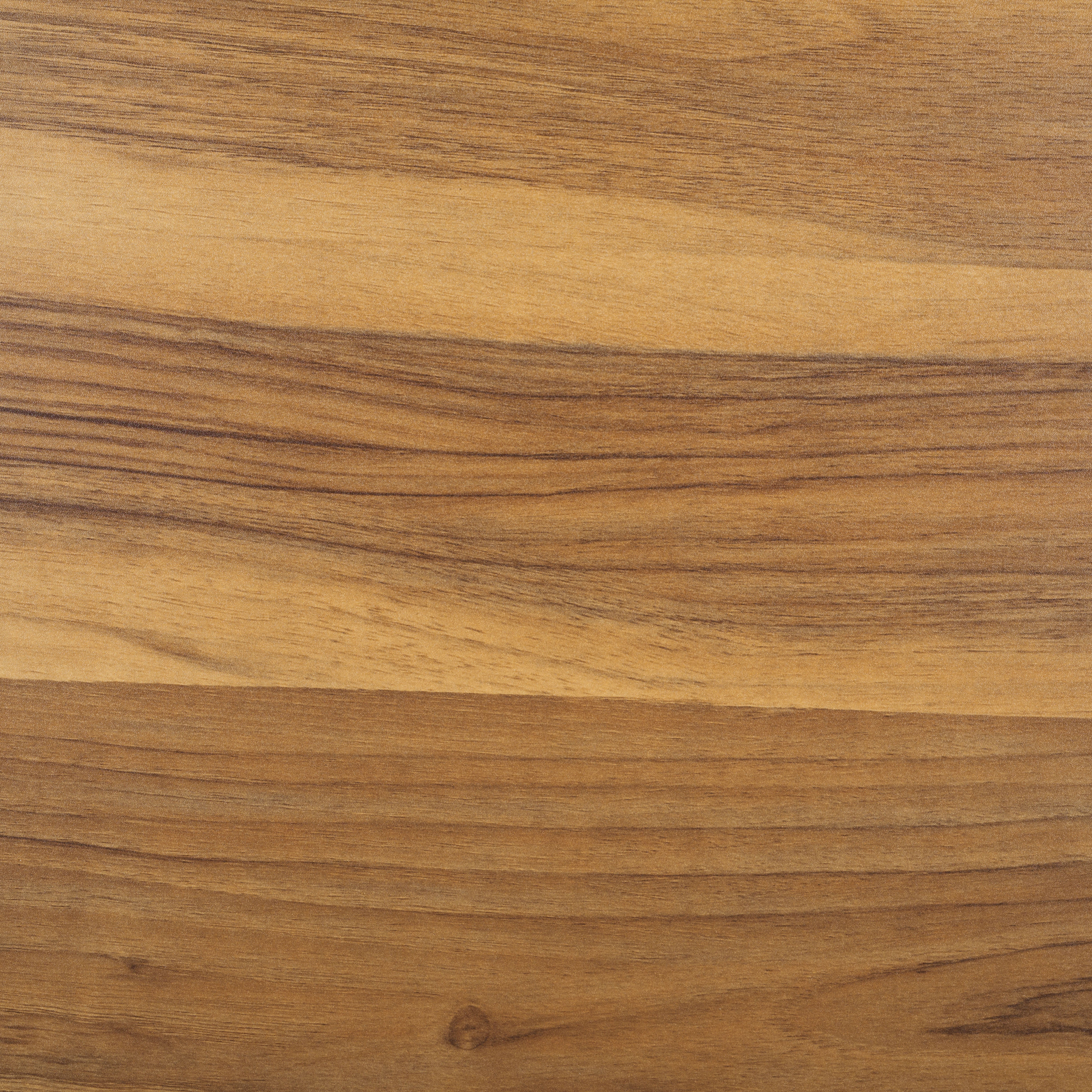 Brown Oak