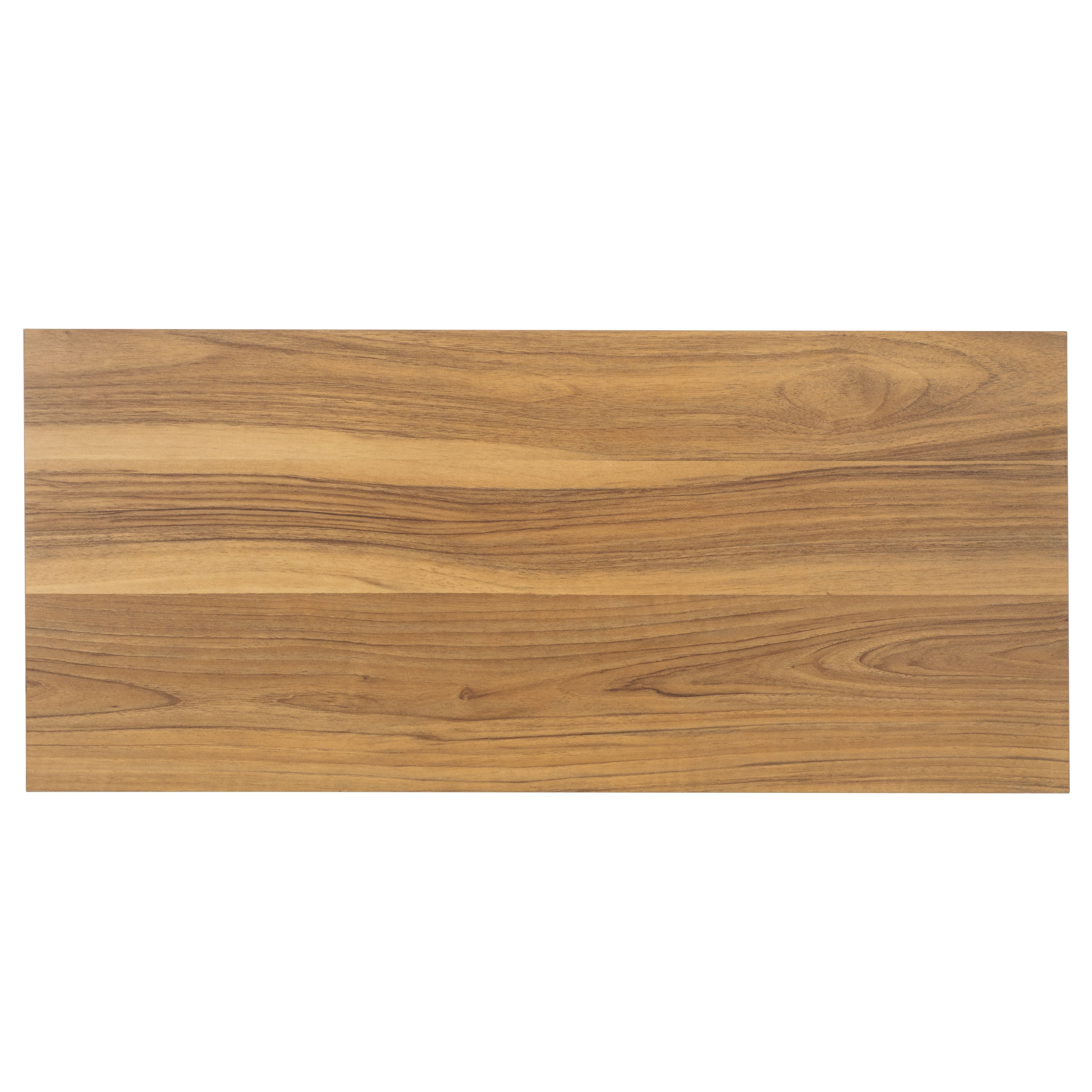Brown Oak