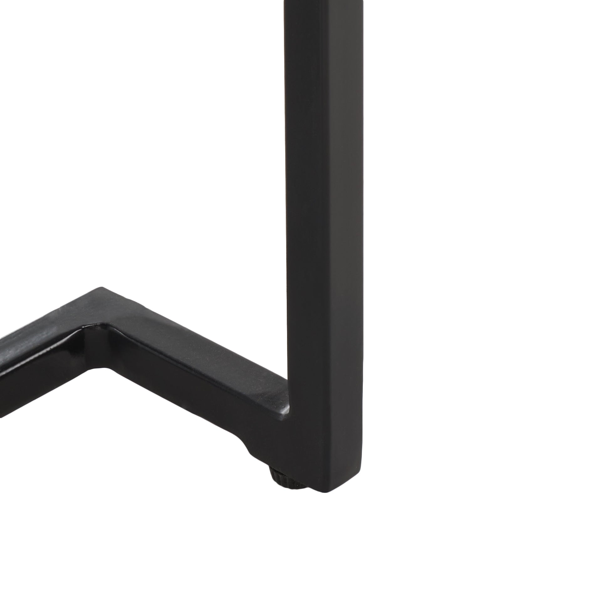 Marquine Black Marble / Black