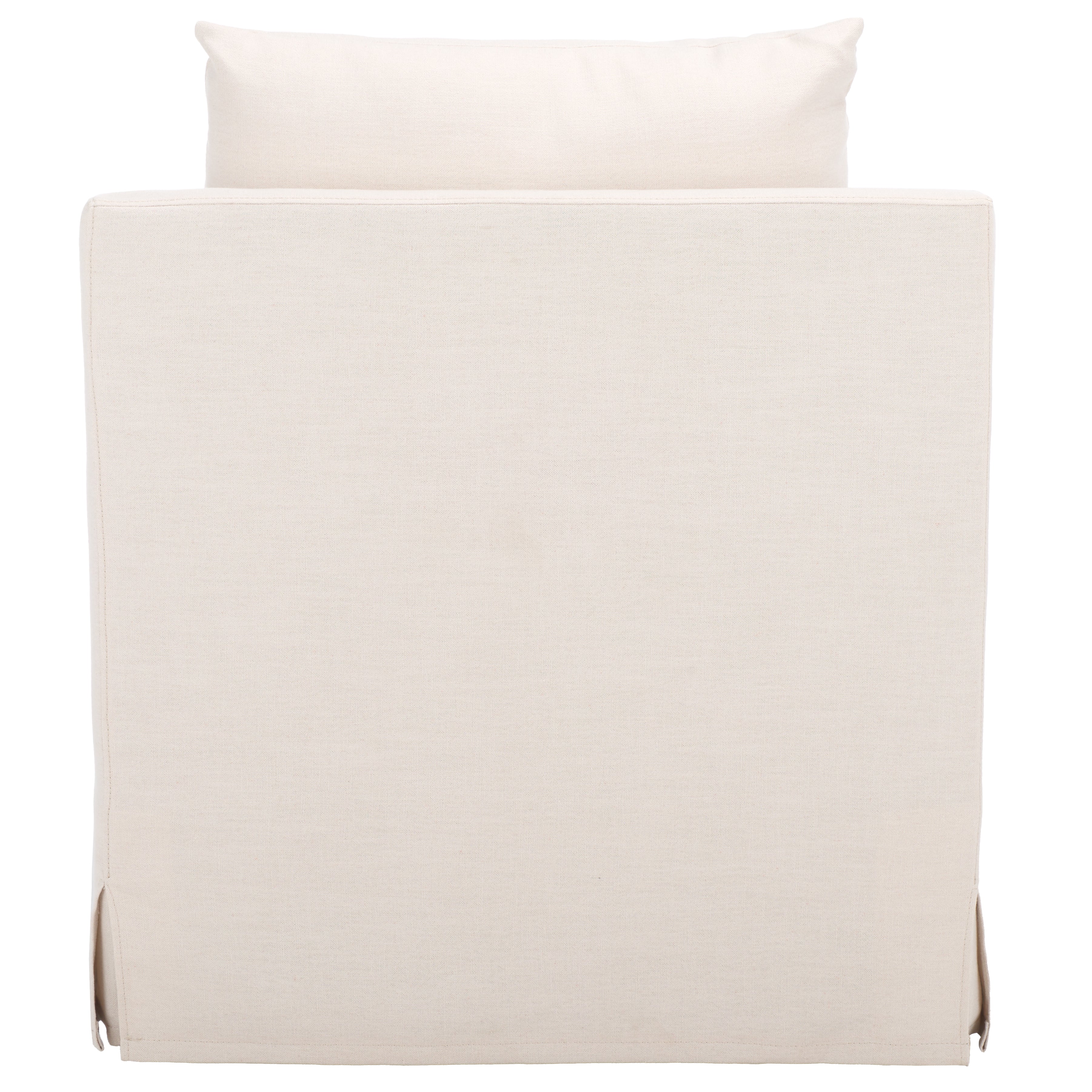 Bone Linen - Bone Linen