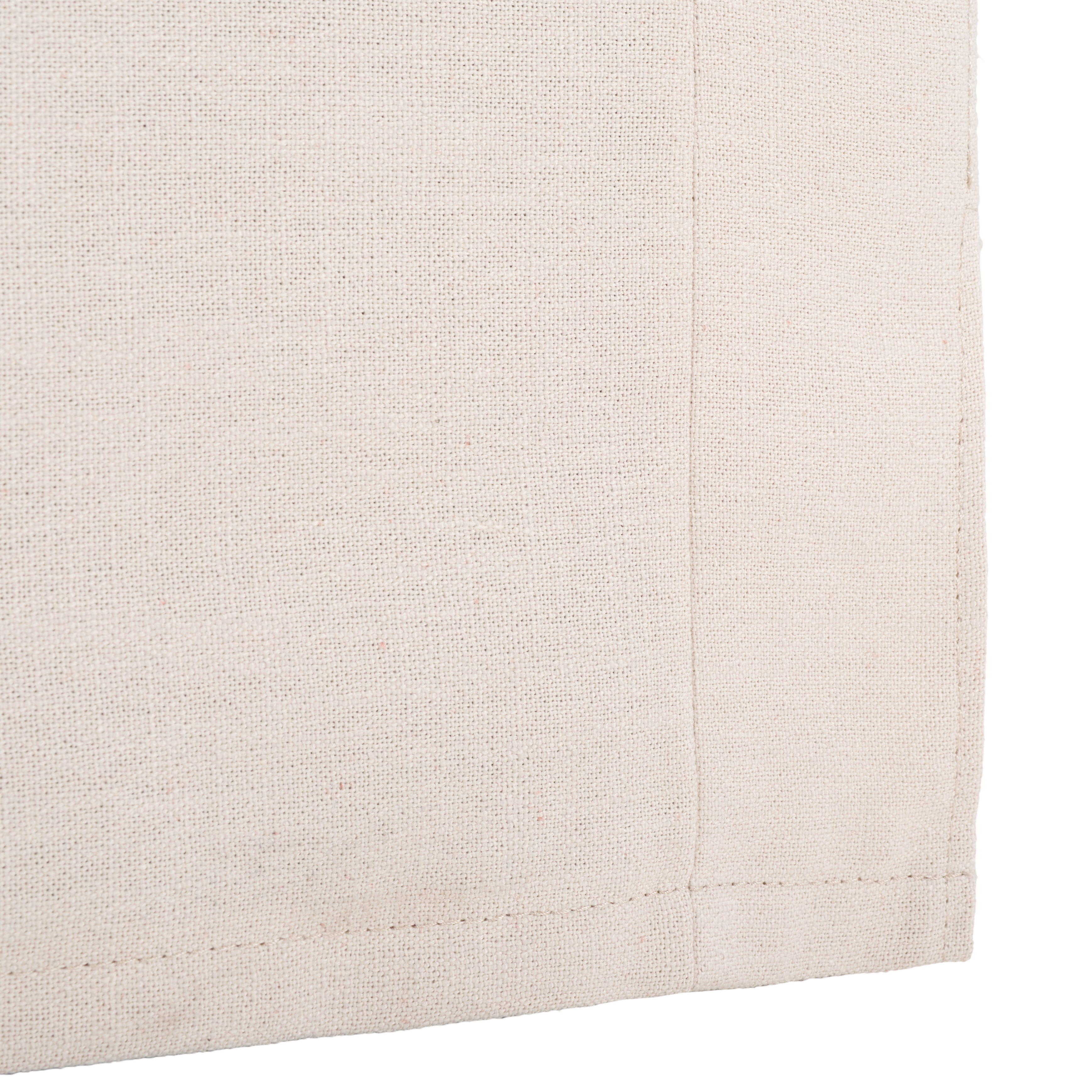 Bone Linen - Bone Linen