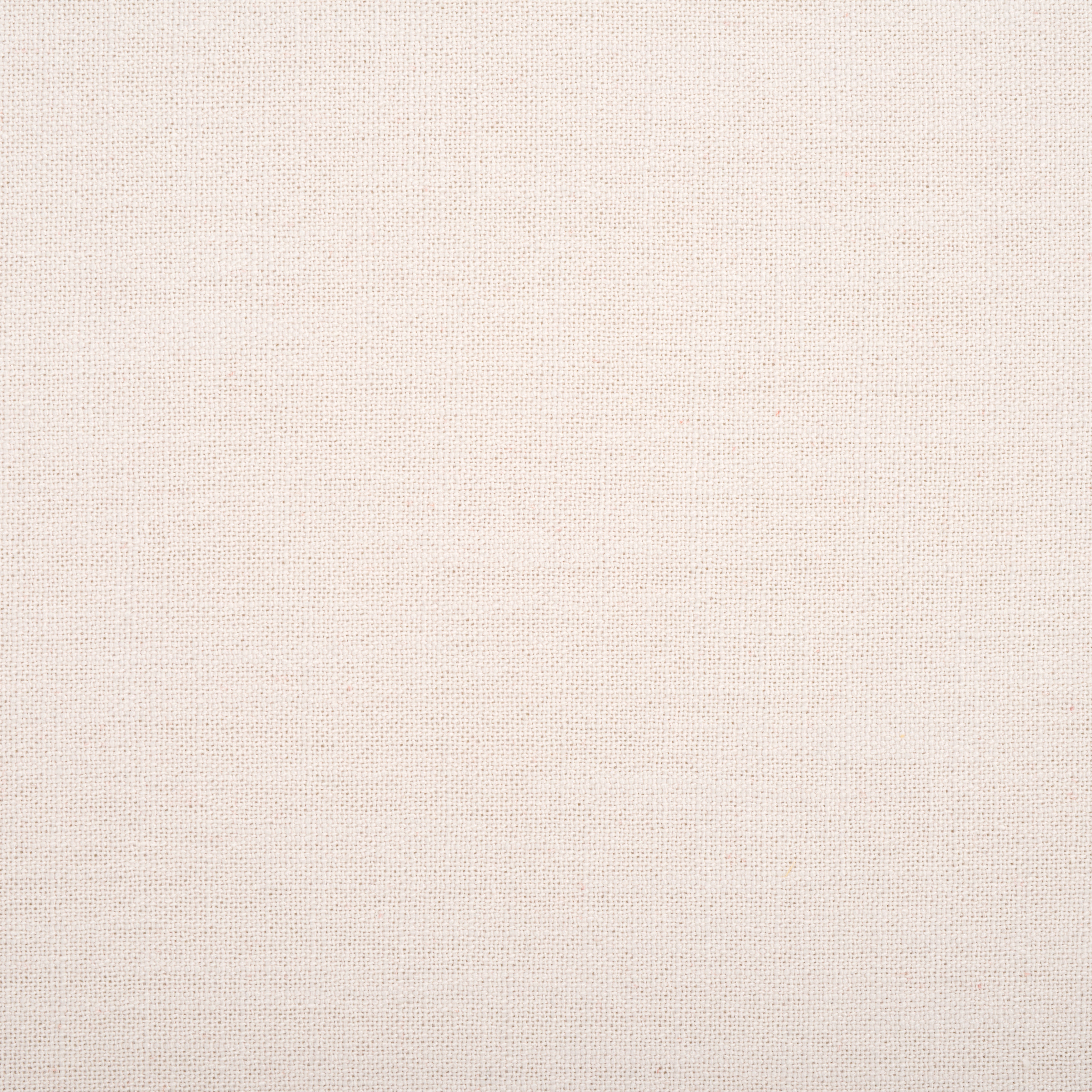 Bone Linen - Bone Linen