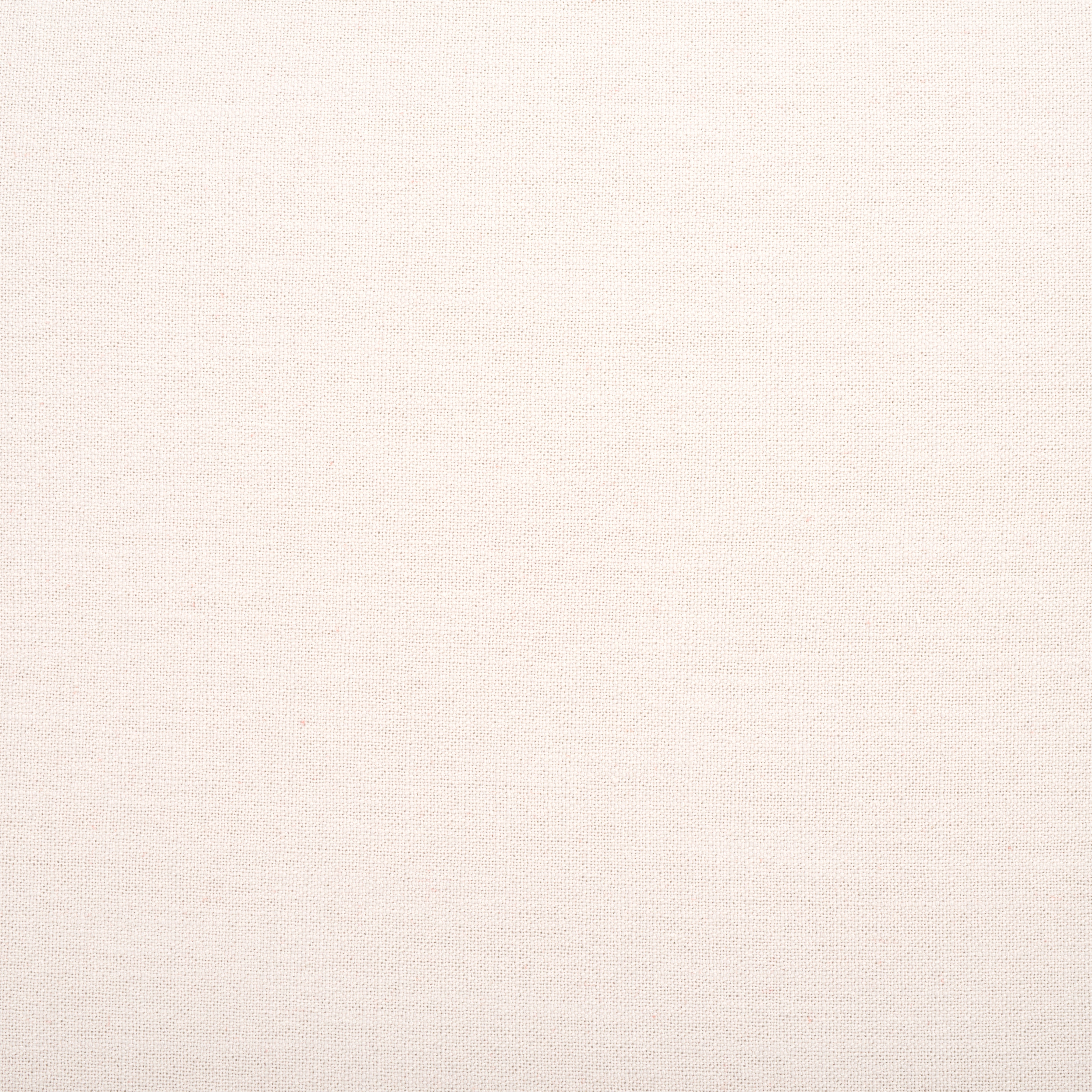 Bone Linen / White Washed - Bone Linen / White Washed