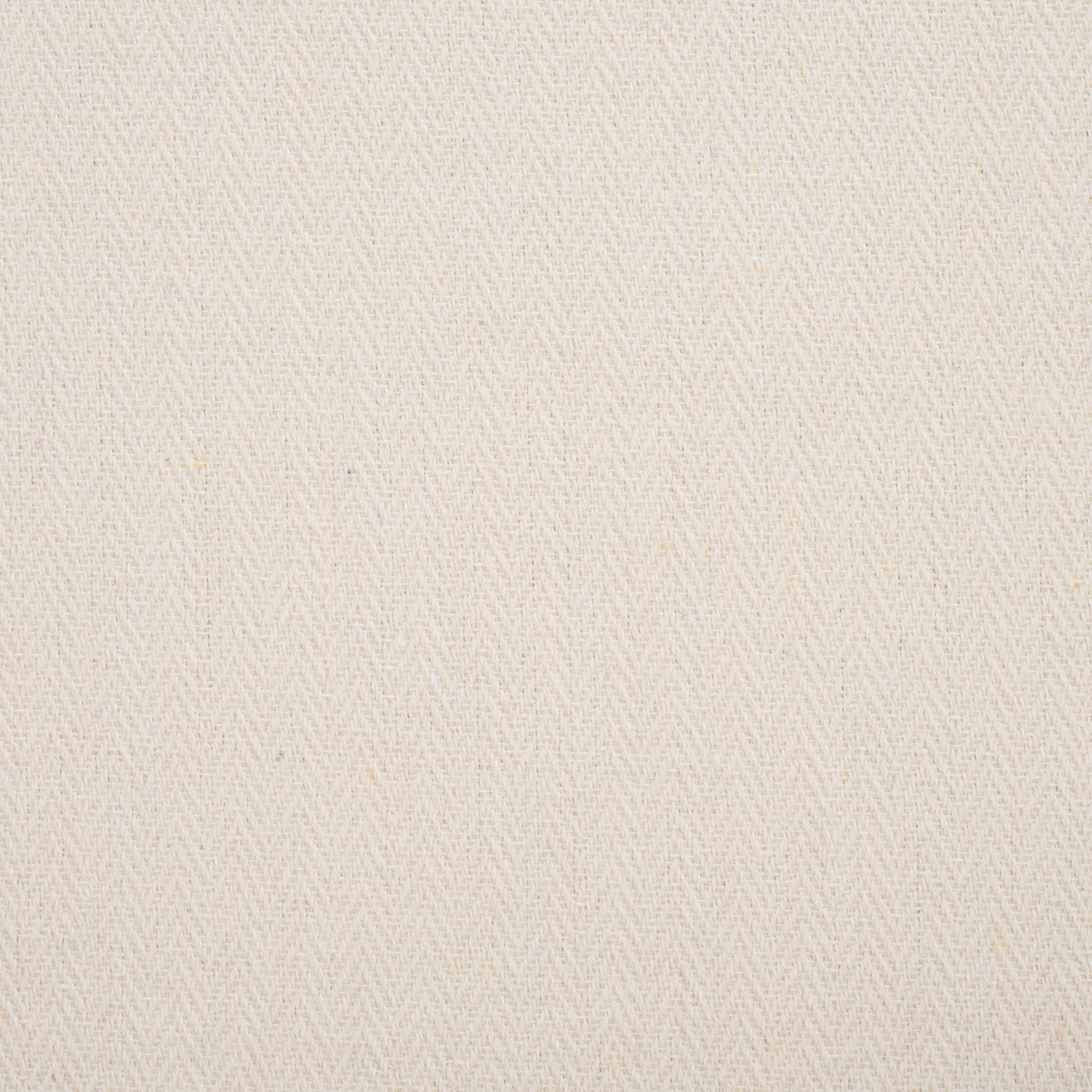 White / Natural