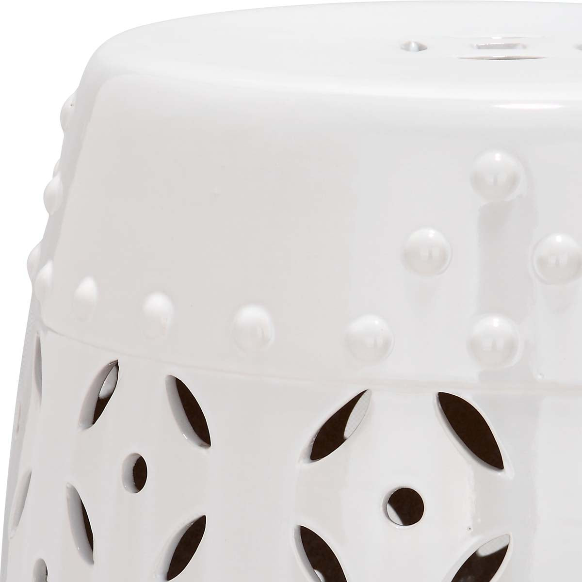 White - White