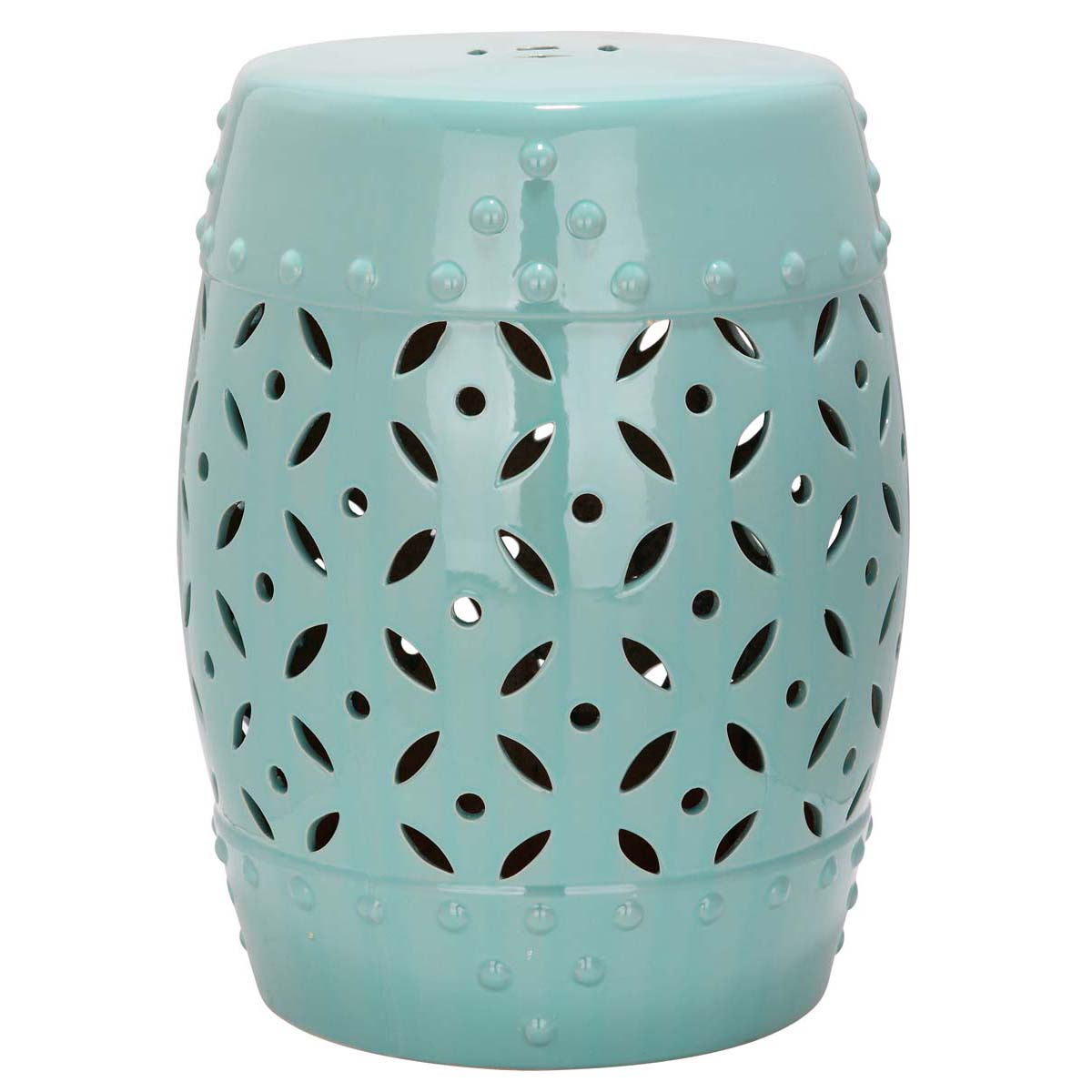 Robins Egg Blue - Robins Egg Blue