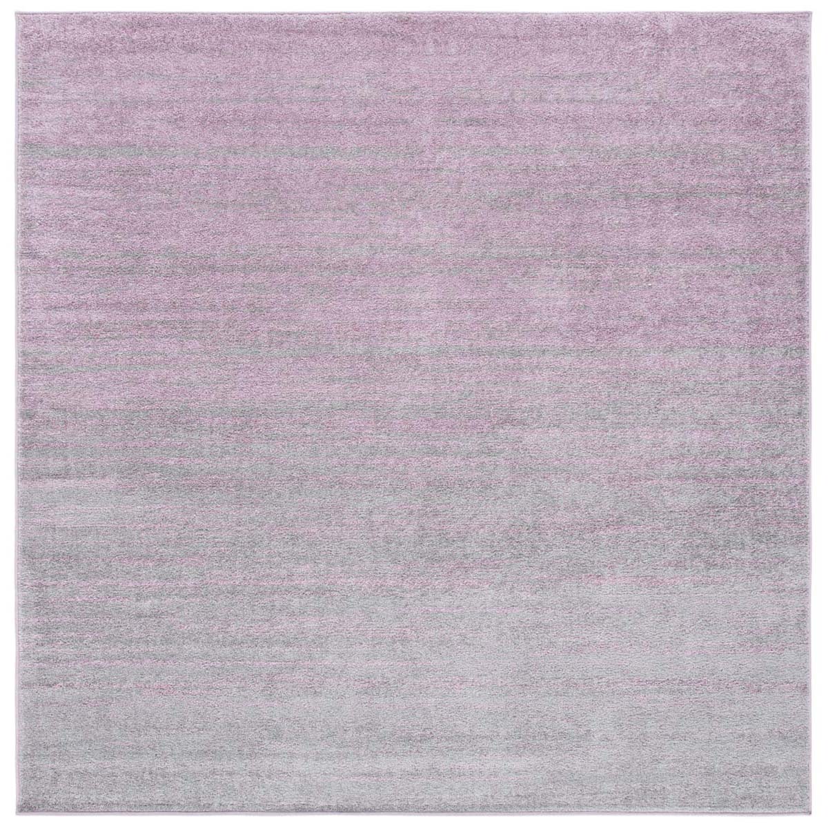 Safavieh Adirondack 113 Rug, Purple, ADR113