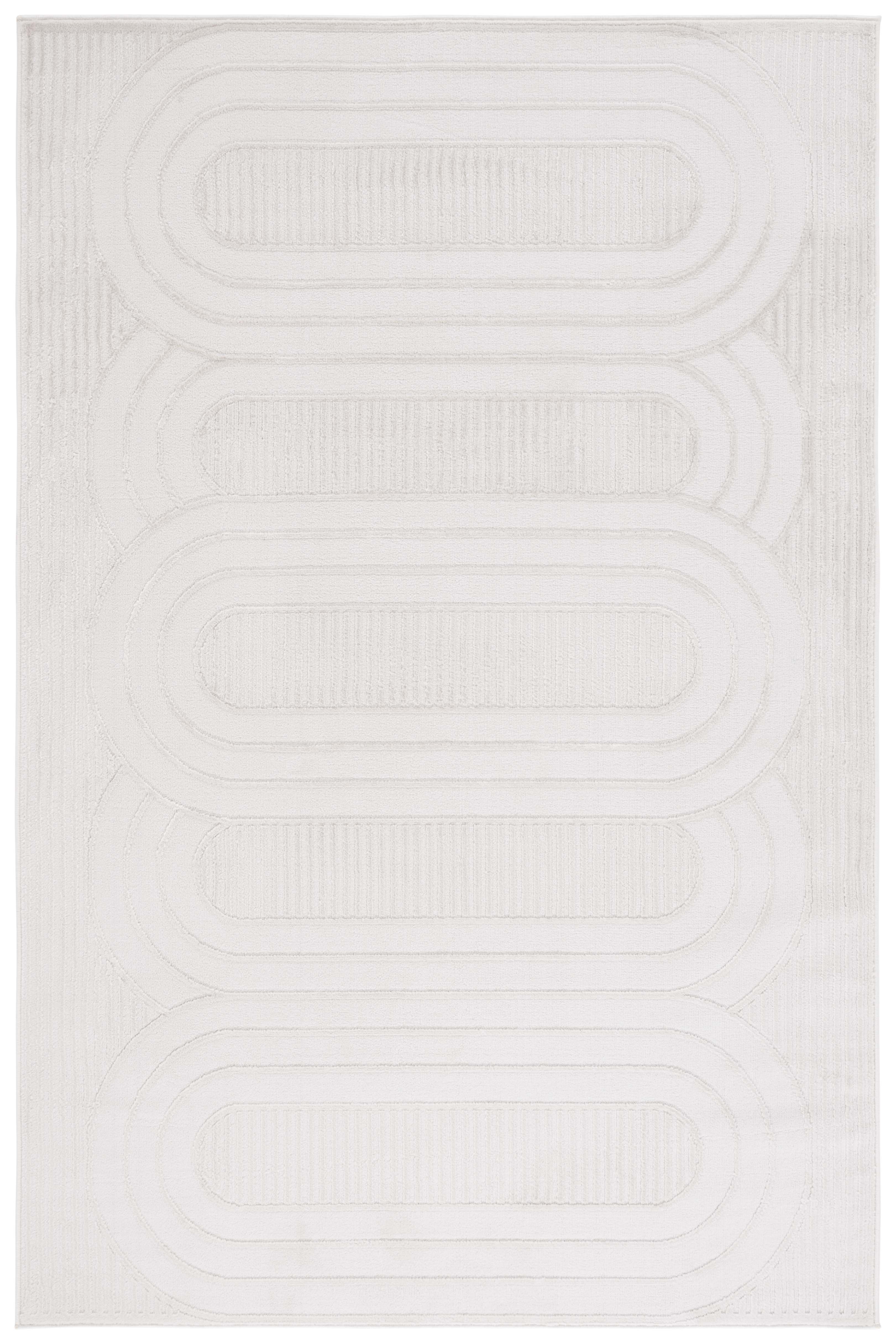Ivory / Ivory