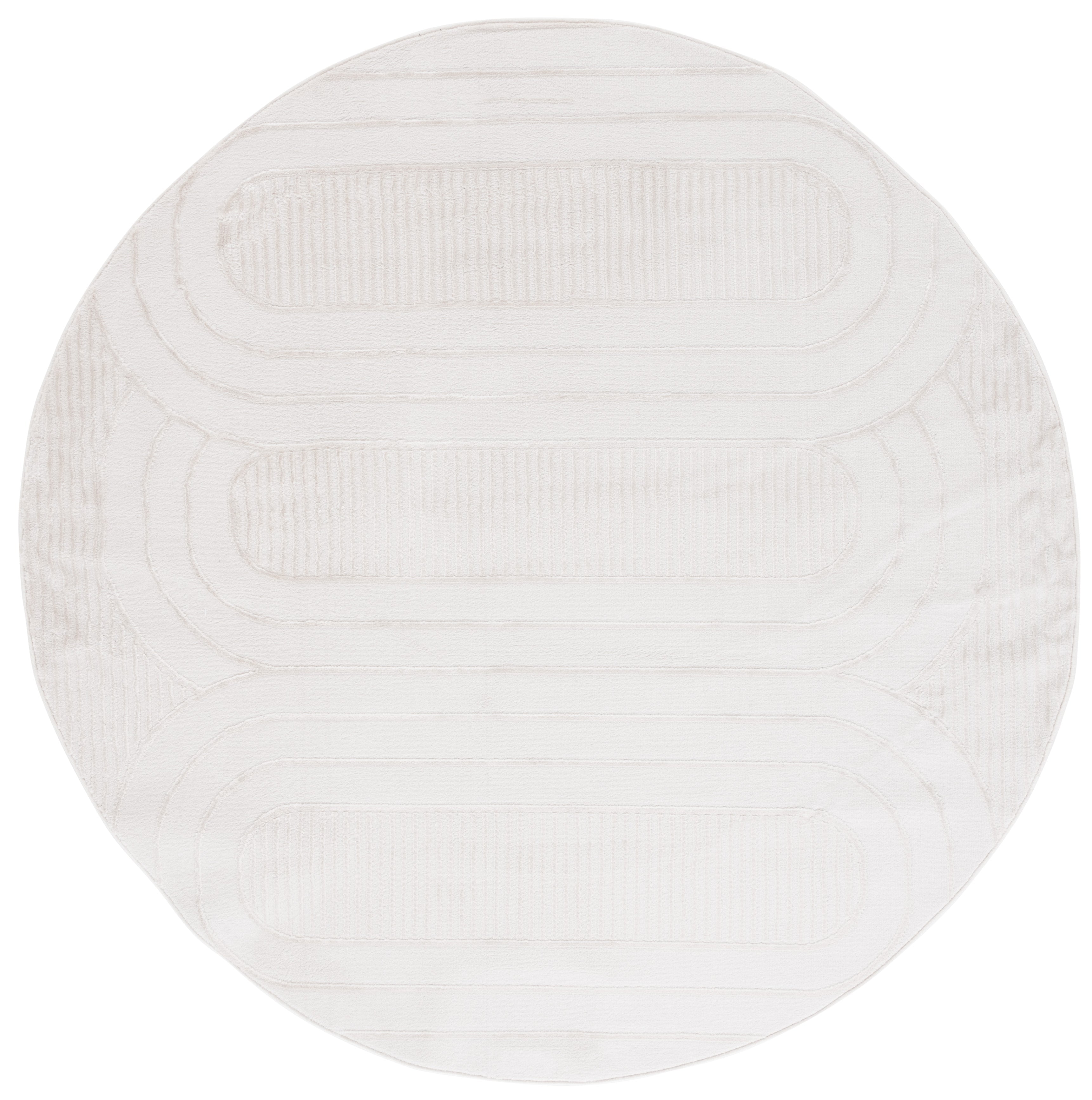 Ivory / Ivory