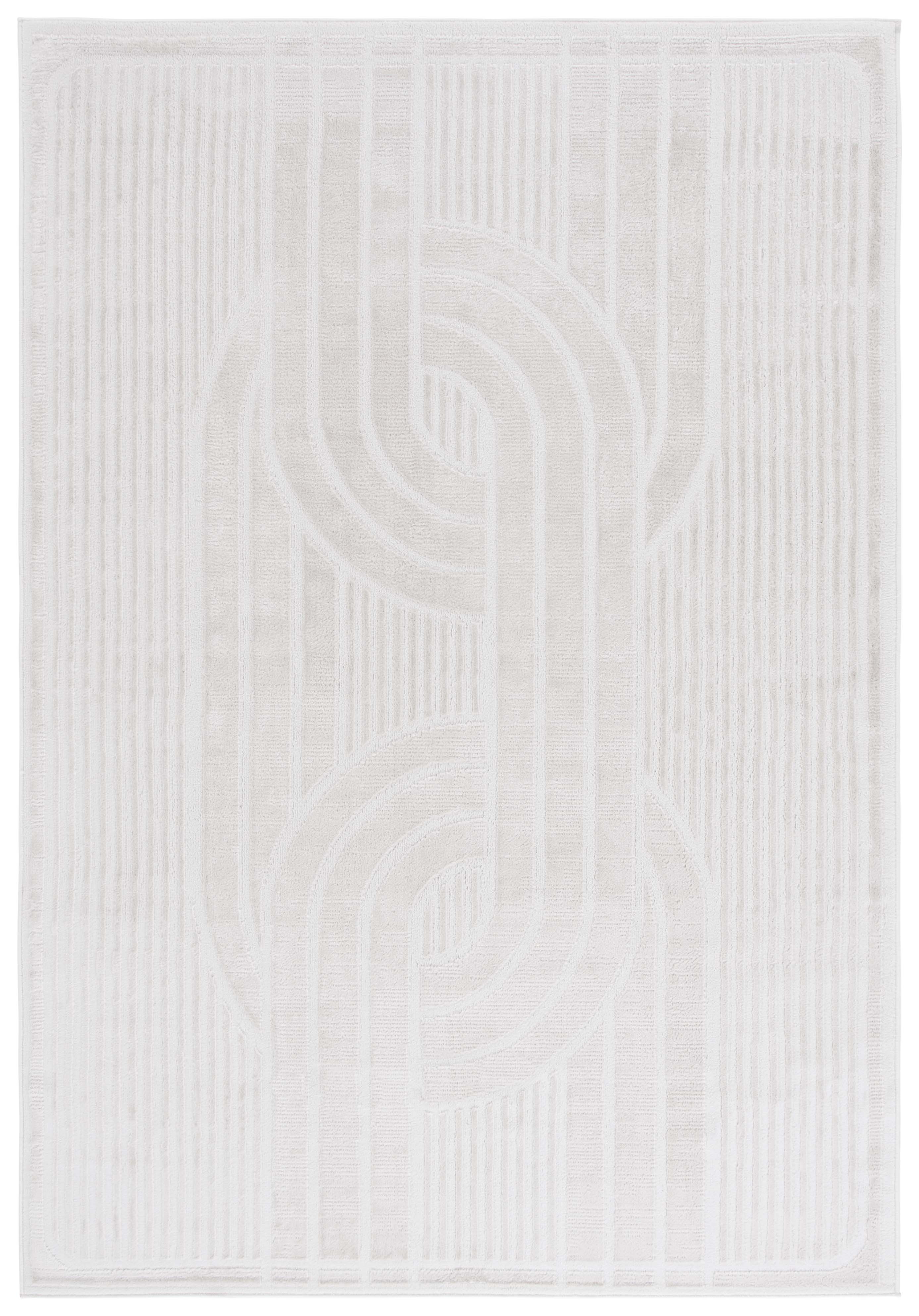 Ivory / Ivory