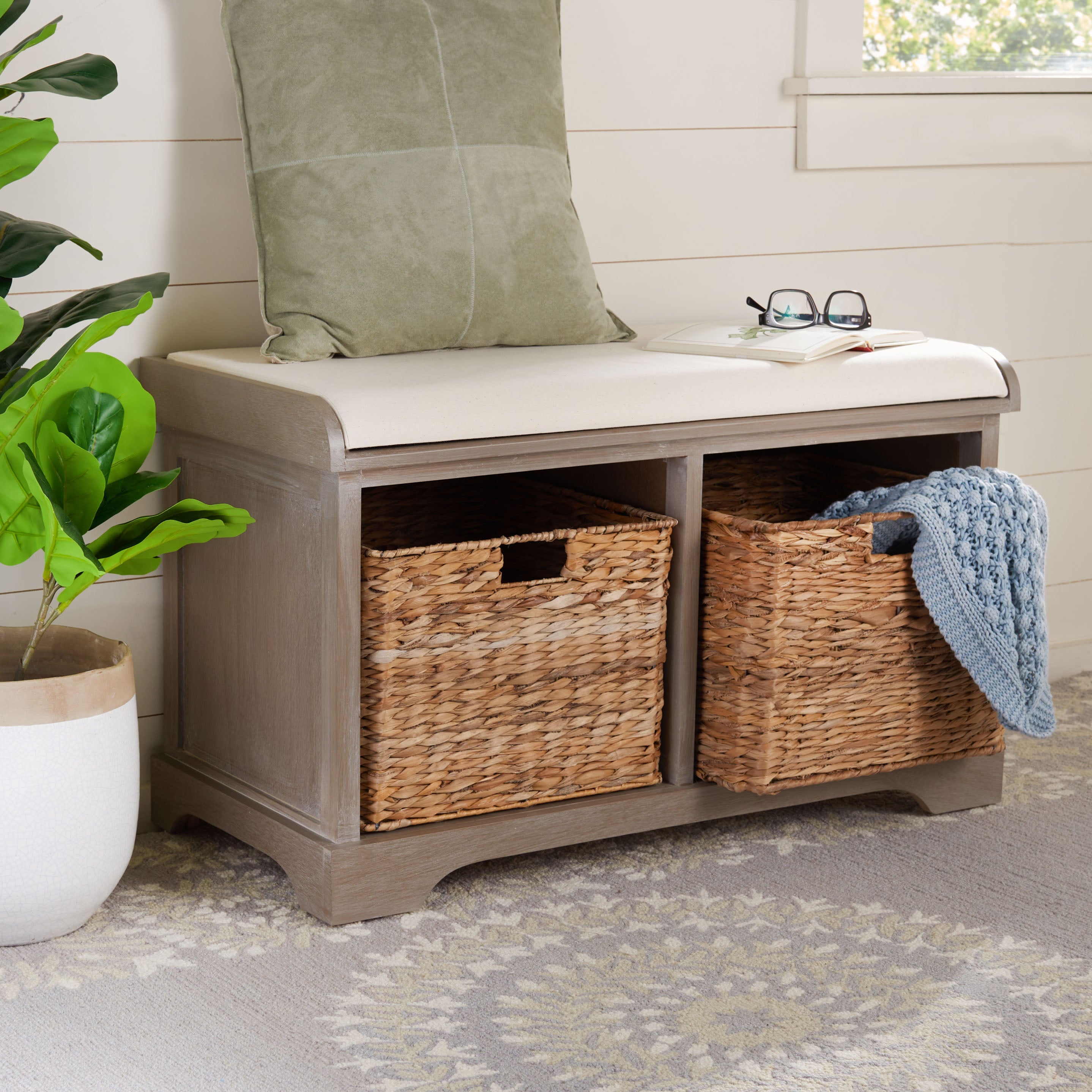 freddy-wicker-storage-bench-safavieh-amh5736-5-White Wash