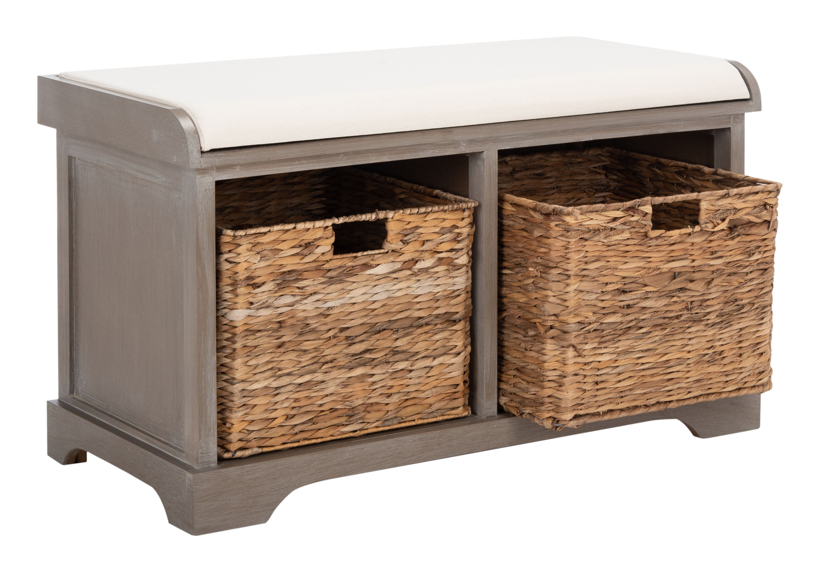 freddy-wicker-storage-bench-safavieh-amh5736-5-White Wash