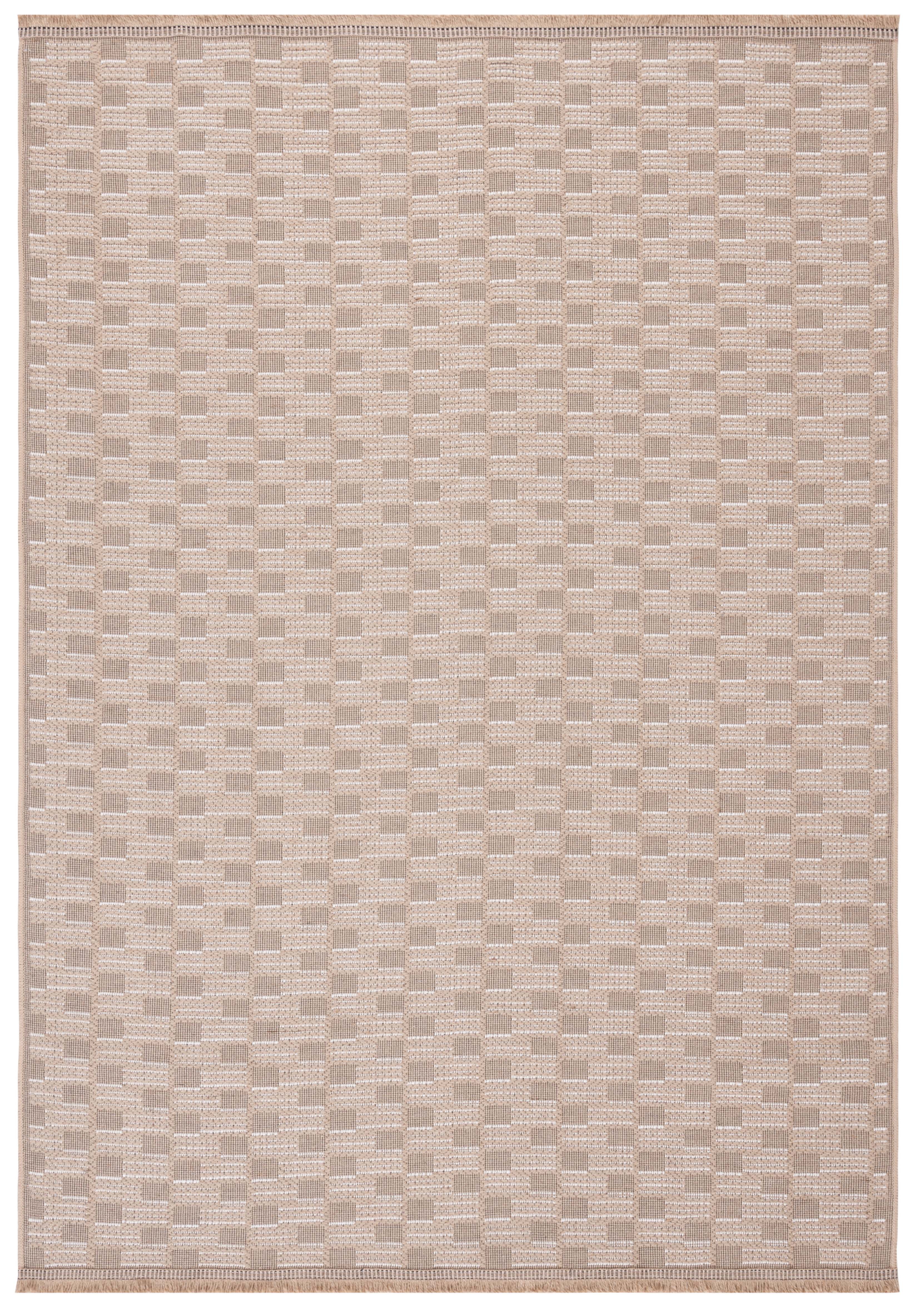Natural / Ivory