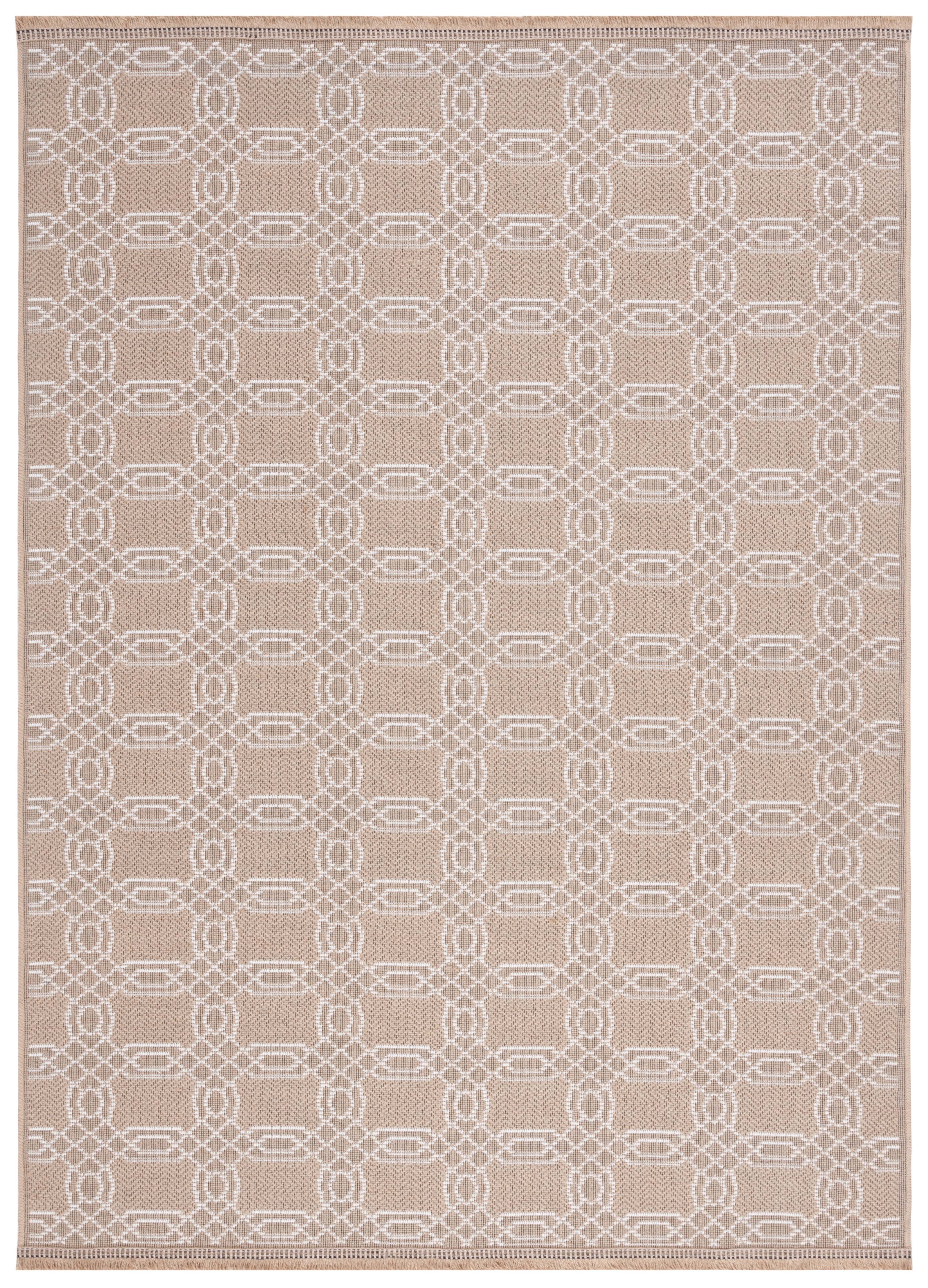 Natural / Ivory