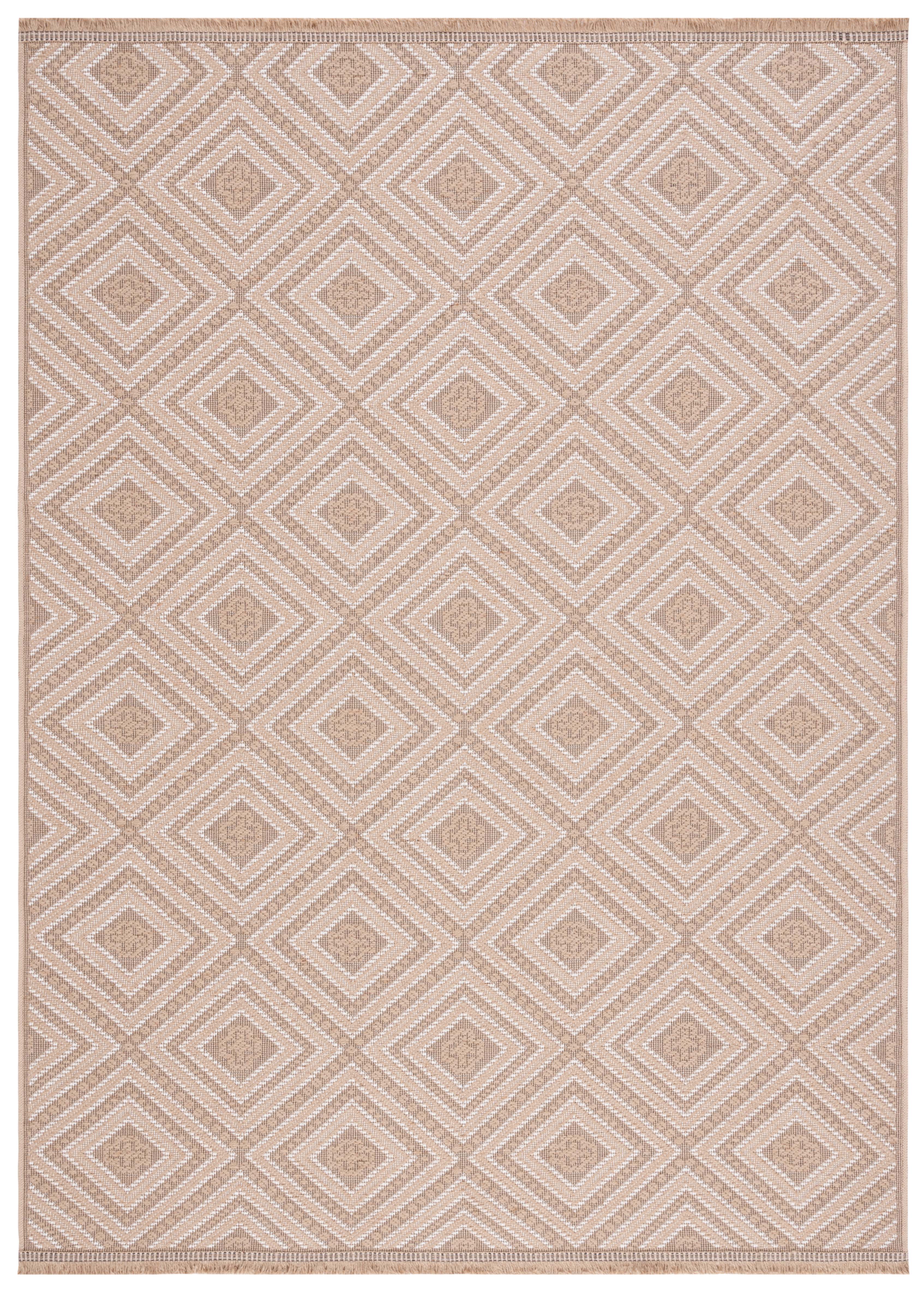 Natural / Ivory