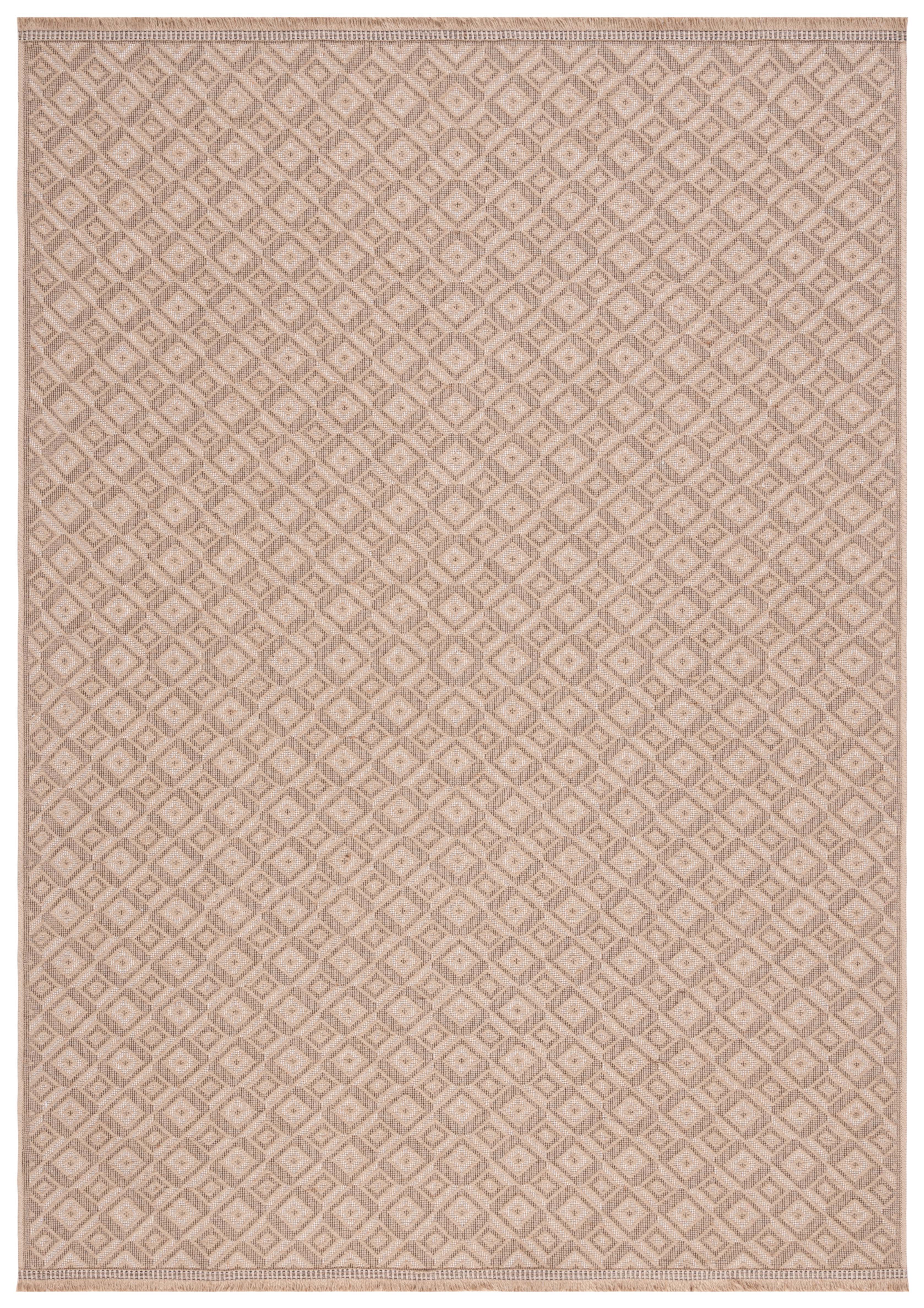 Natural / Ivory