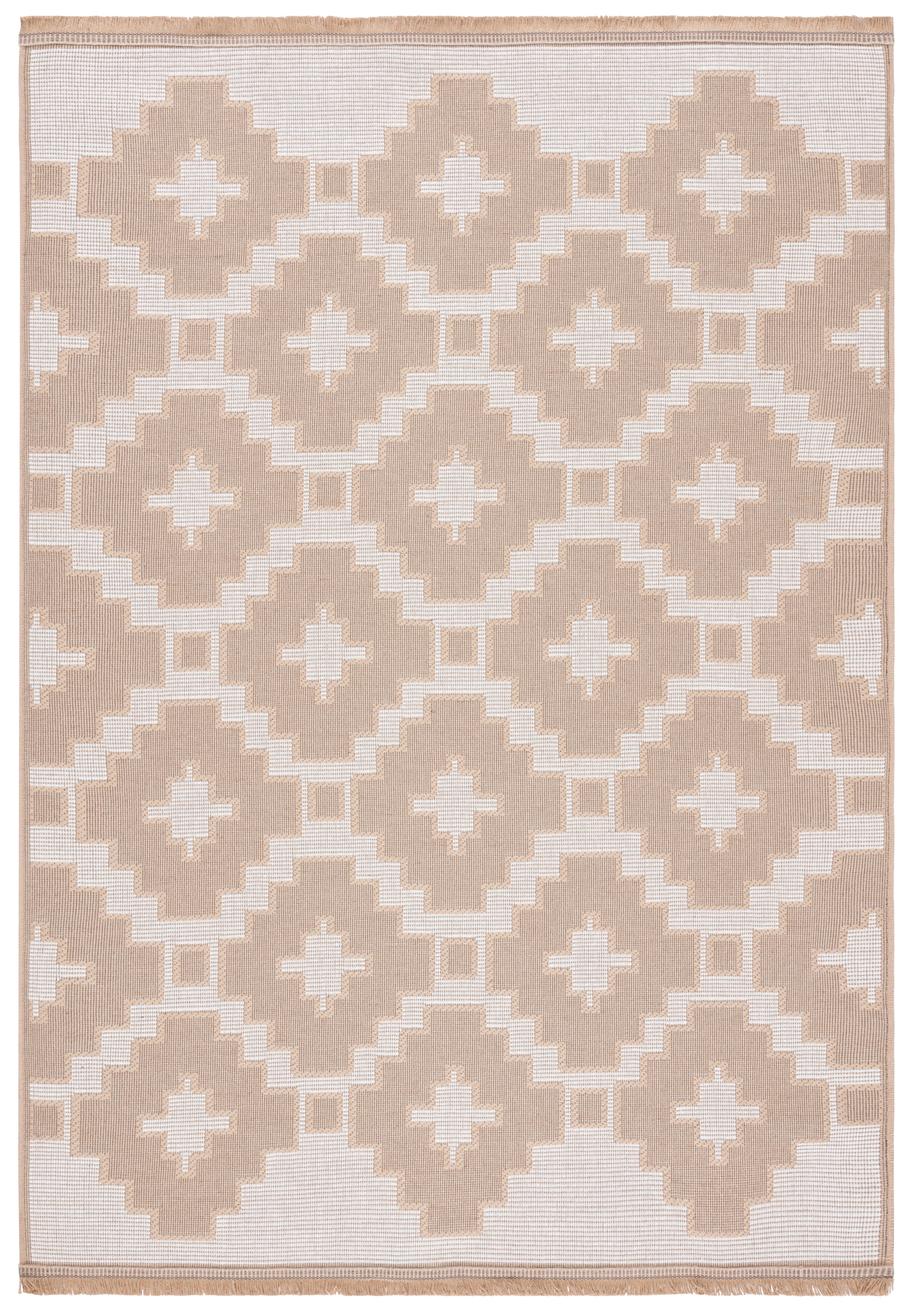 Natural / Ivory