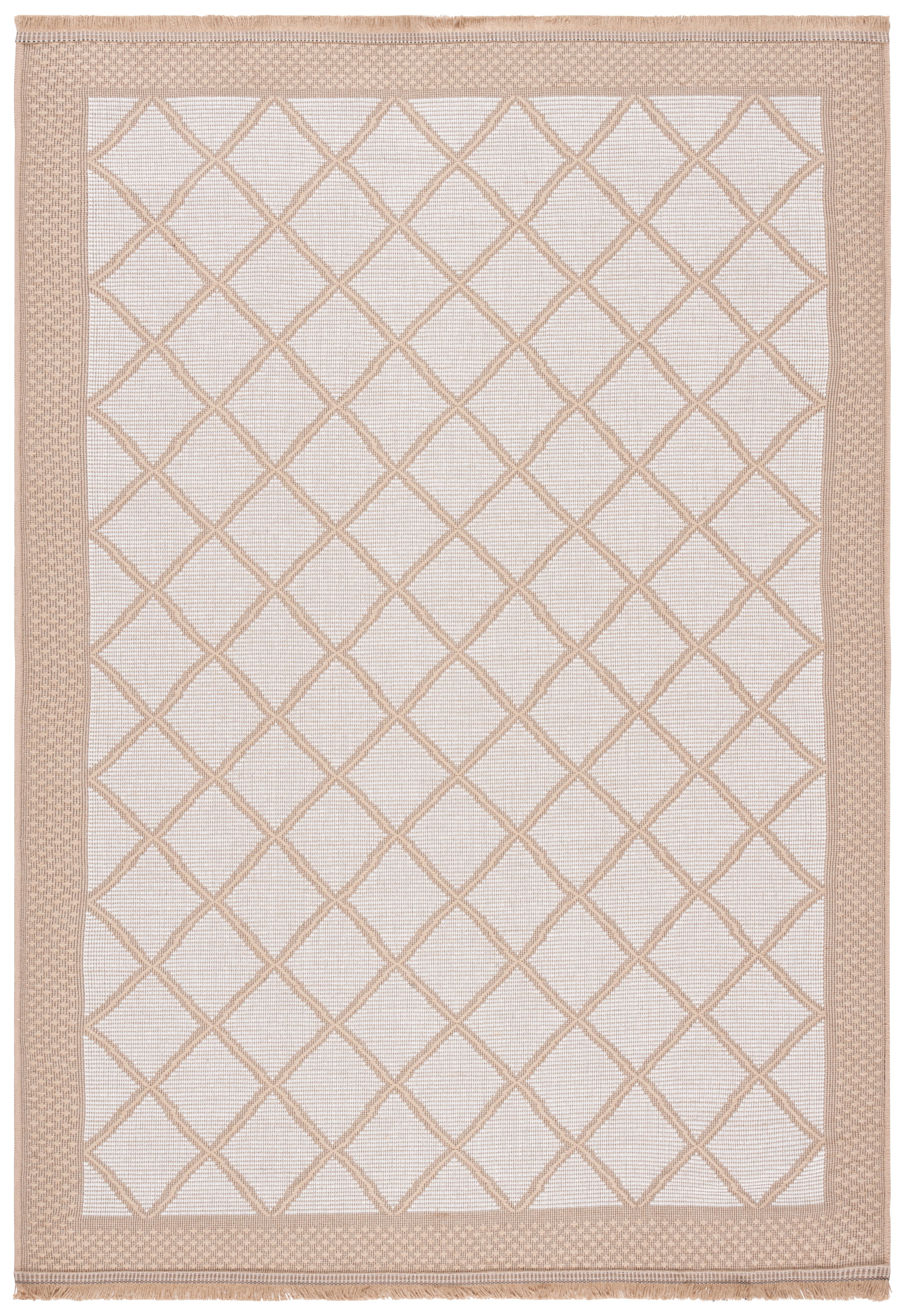 Ivory / Natural