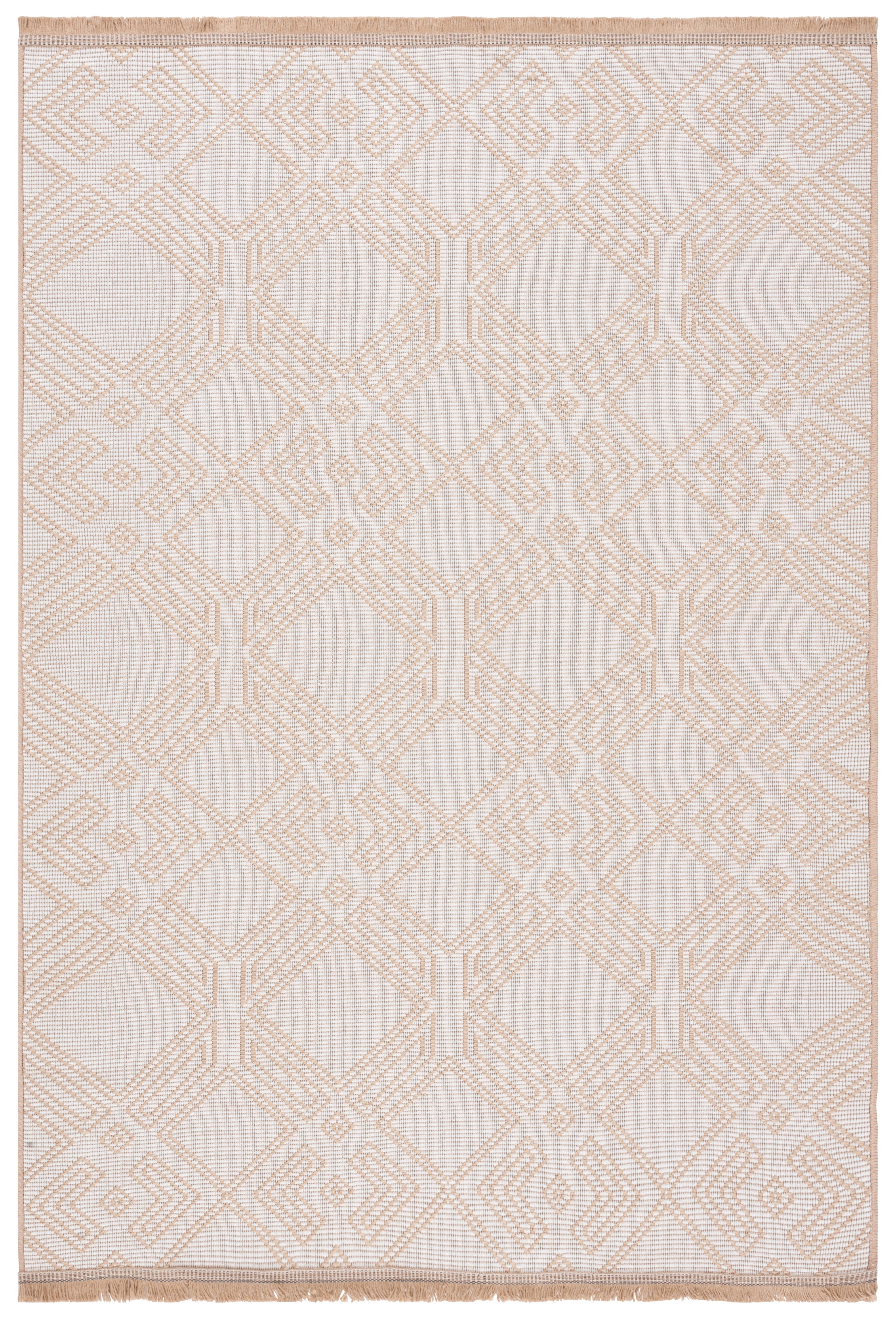 Ivory / Natural