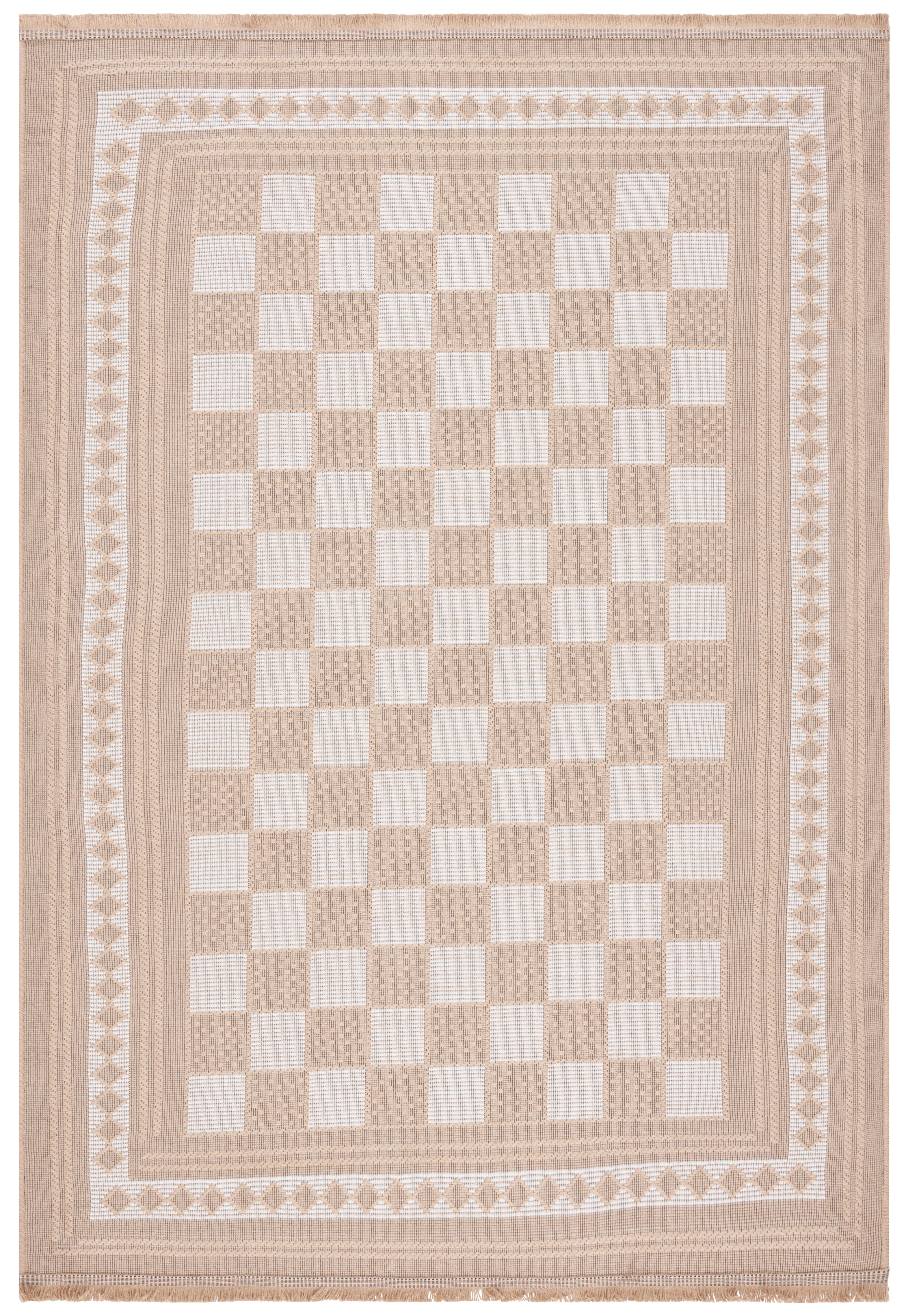 Natural / Ivory
