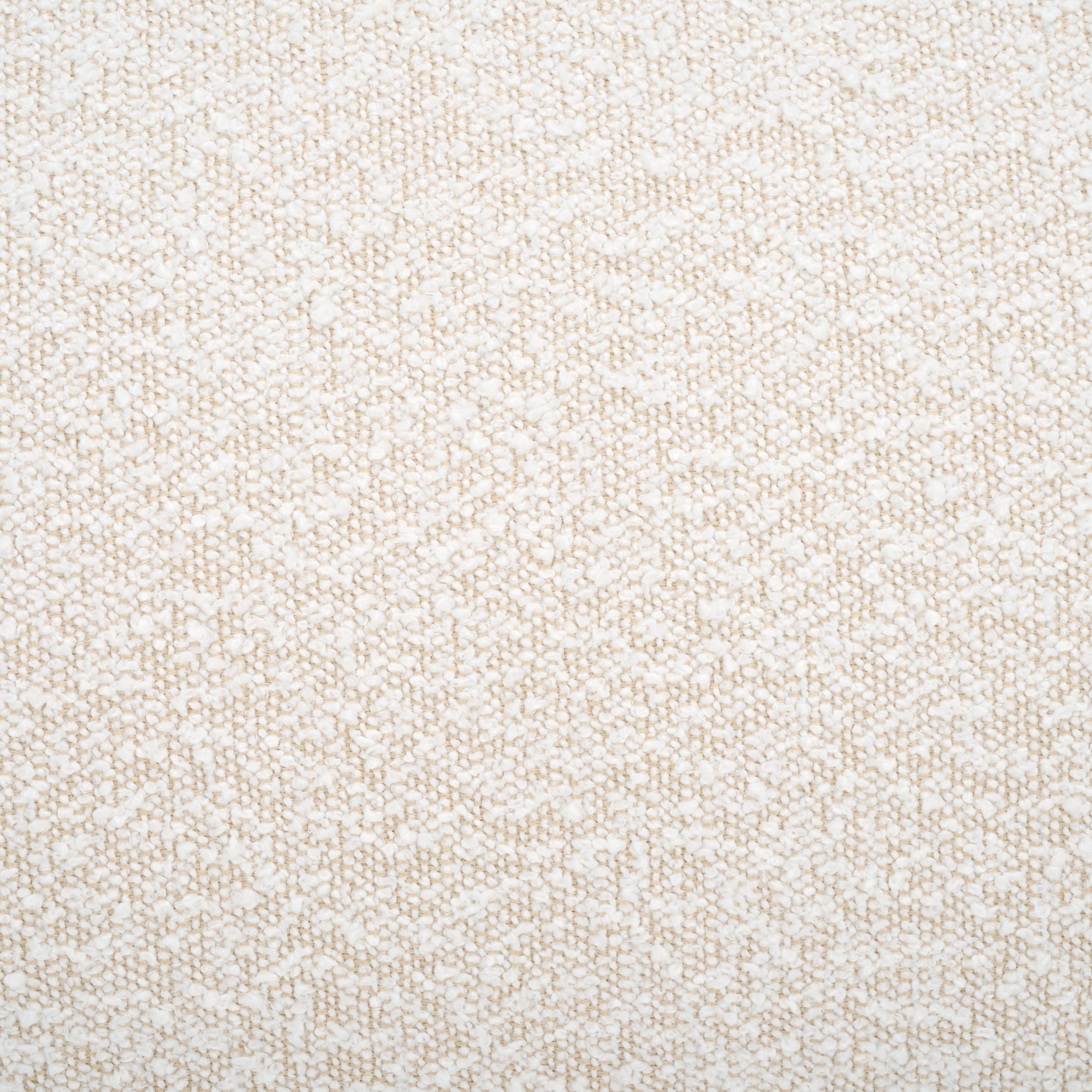 Light Beige / Black Boucle - Light Beige / Black Boucle