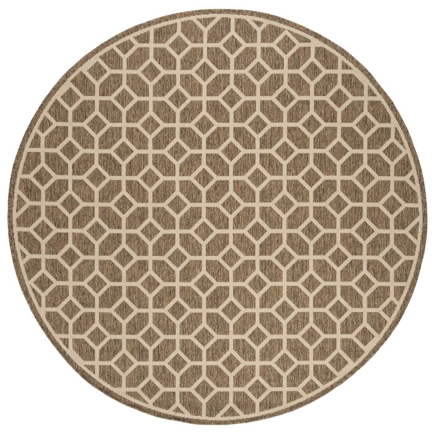 Beach House 127 Rug | Safavieh - BHS127 - Beige / Cream