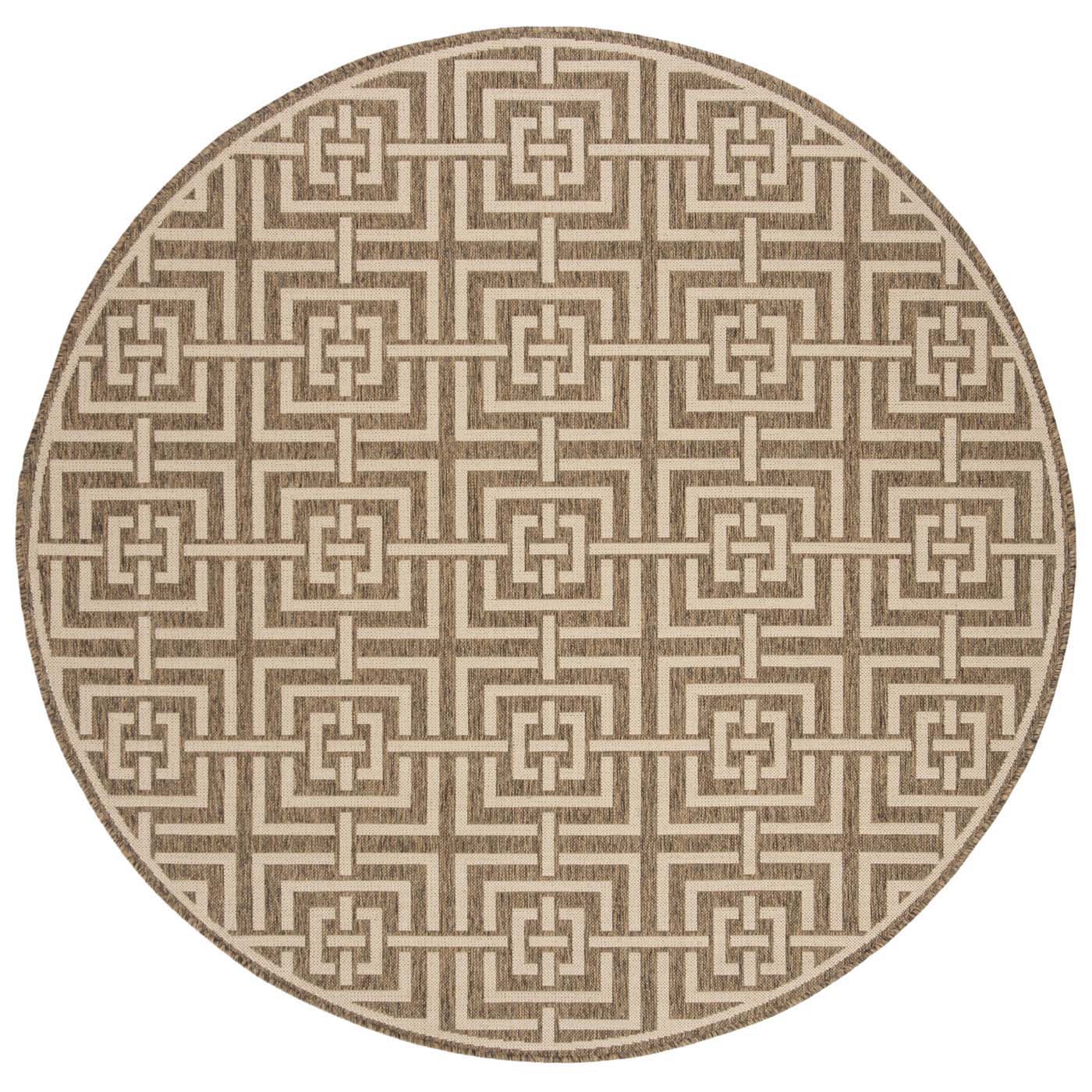 Beach House 128 Rug | Safavieh - BHS128 - Beige / Cream